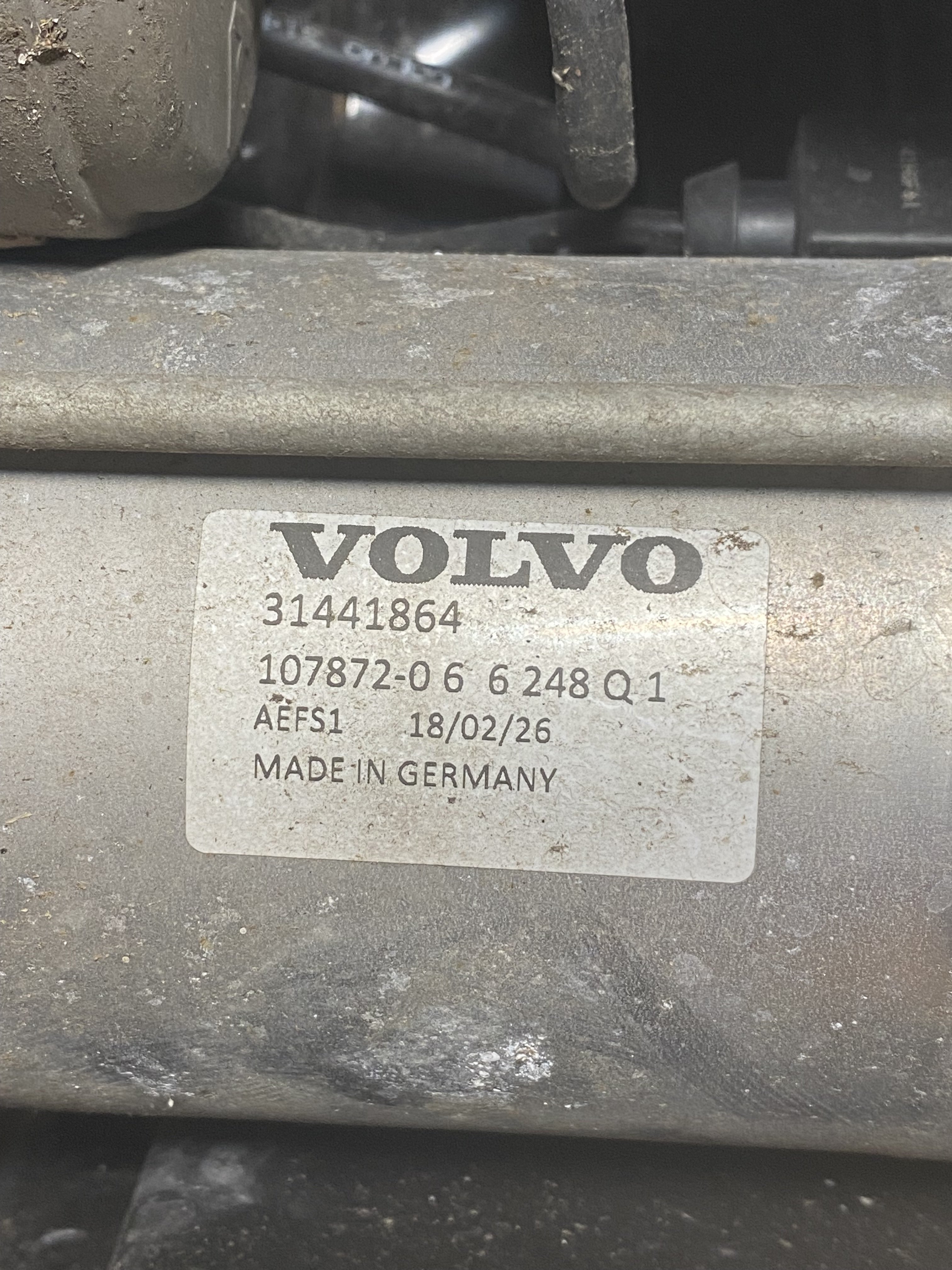 31PVmqORNqL.jpg_BO30,255,255,