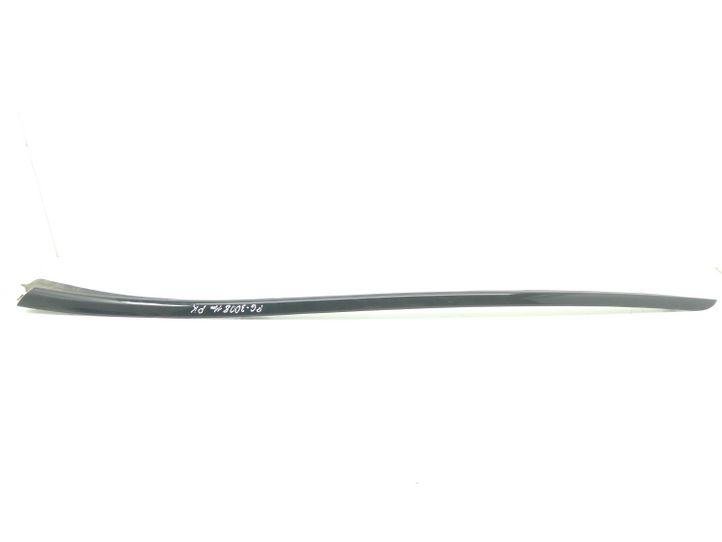 Peugeot 3008 I (0U/HU) MPV 2.0 HDiF 16V, BlueHDi 150 16V (DW10FCD(AHX)) WIPER COWL 2011 9682757980 9682757980|PEUGEOT