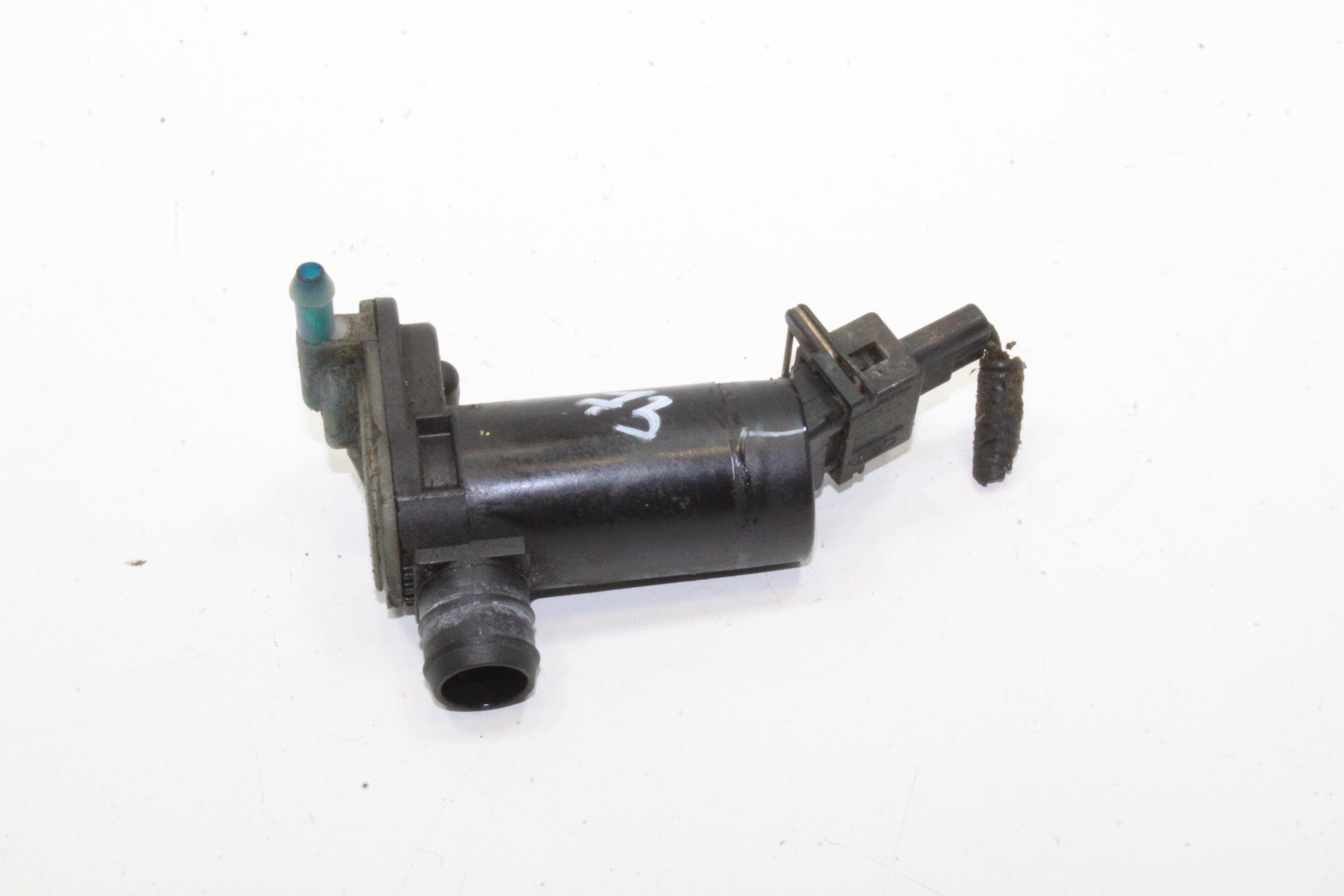 TA−02 Amazon.com: NTK 24661 Oxygen Sensor : Automotive
