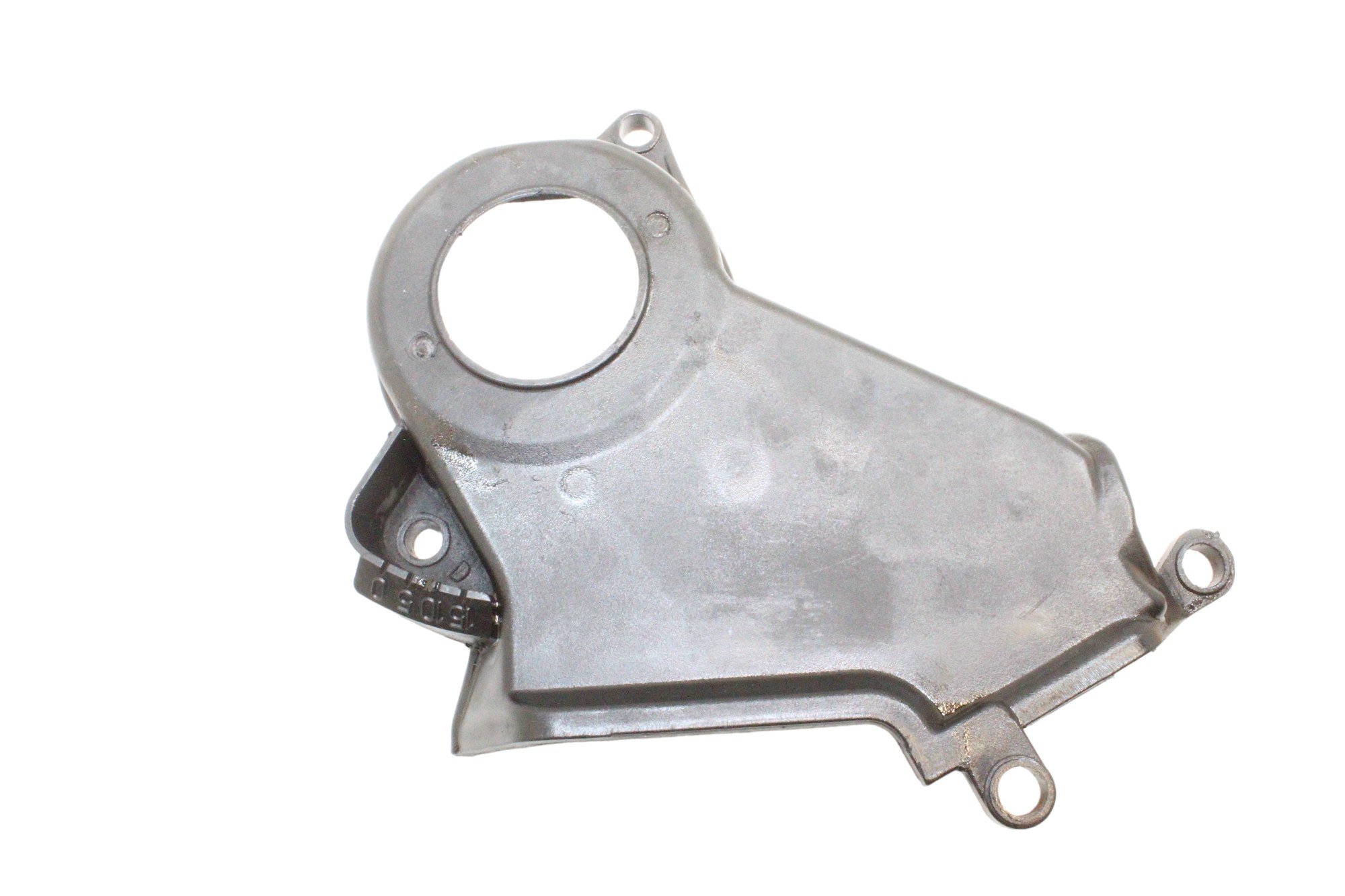 LEXUS RX 2 generation (2003-2009) Timing Belt Cover 11321