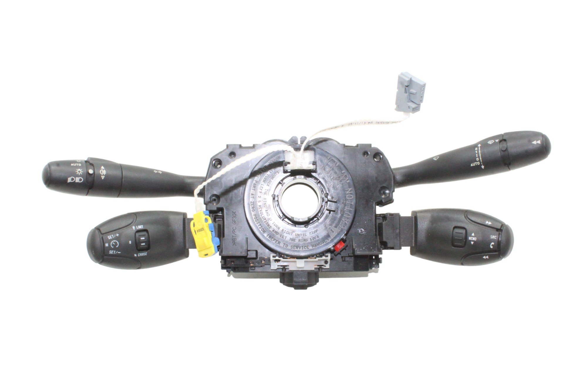 sea② JAGUAR XJ 2 generation (XJ40) (1986-2003) Lambda Oxygen