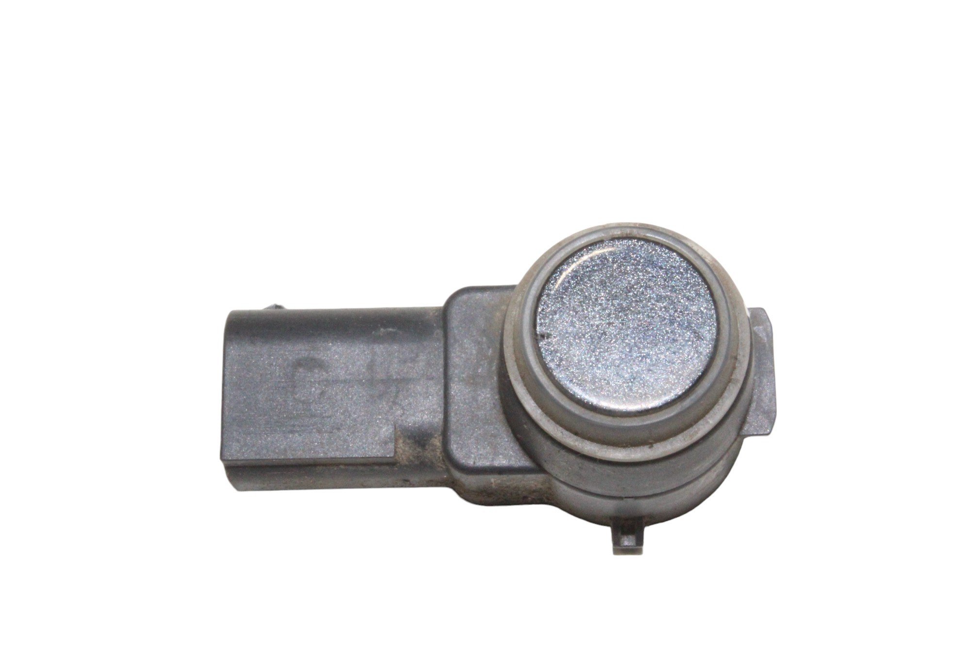 Nix - For Sale: Jazz/Fit GD Oem Rear Discbrakes Assembly