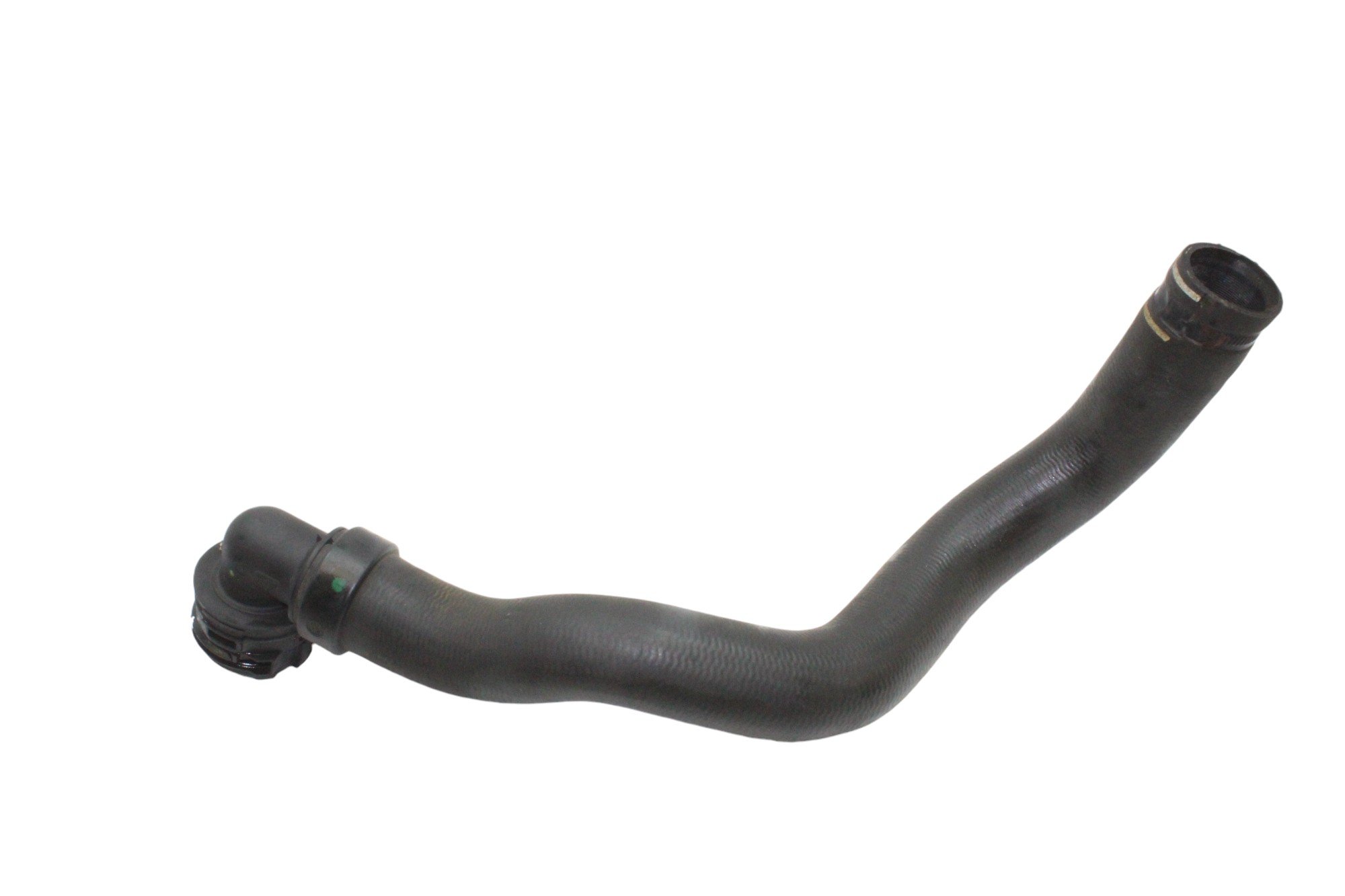 R Shop Kawasaki Ninja 300 Motorcycle Accessories | Alatool