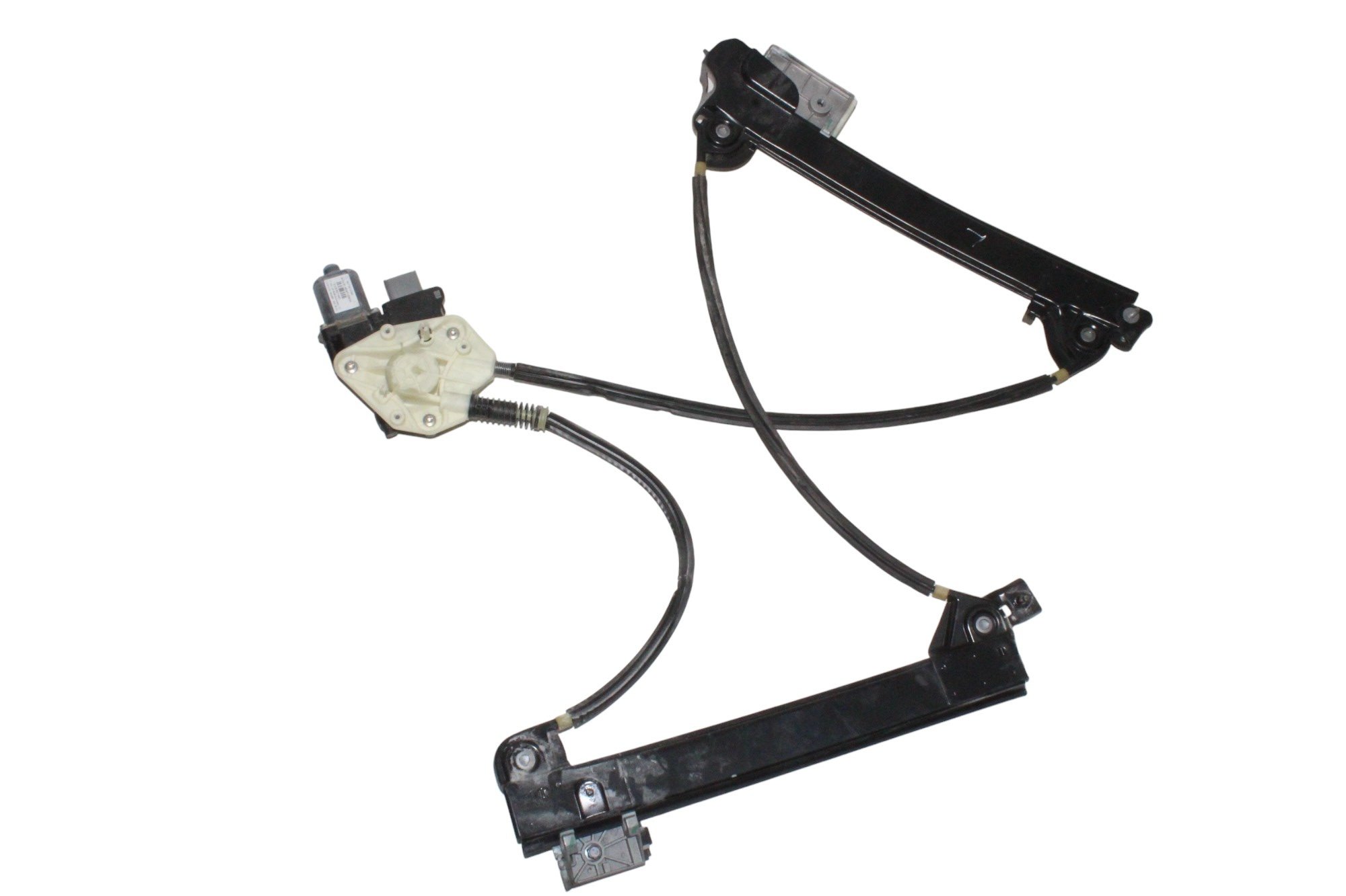 ソラ 27732-1MA1A Genuine Infiniti Part