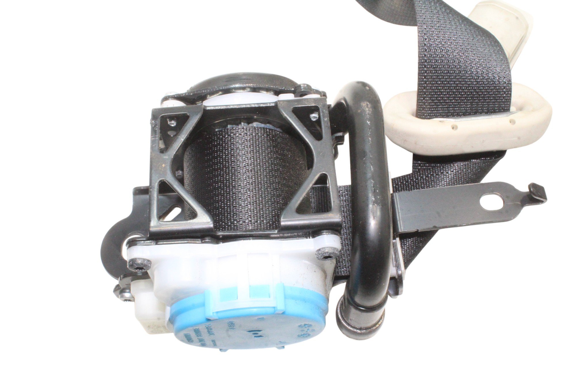 manoa Amazon.com: Automotive-leader H8201312873 Sensor de oxígeno