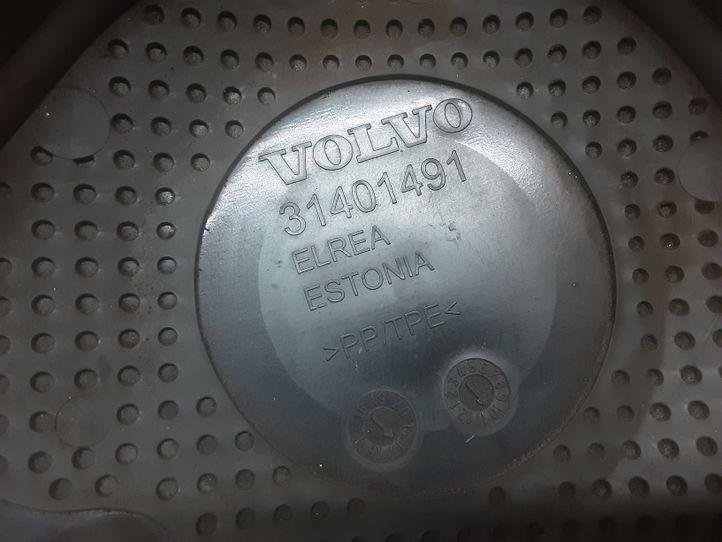 うる 28 Volt Regulator, Valeo 105229, 105246, Volvo 862526