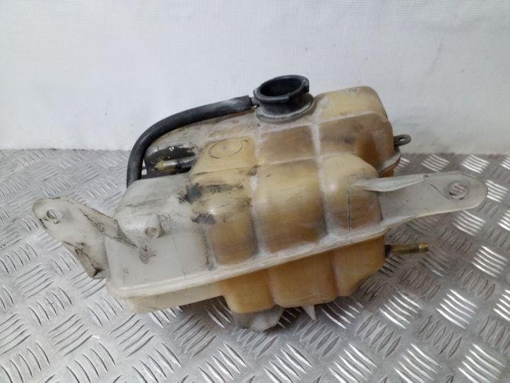 Jeep Cherokee/Liberty (KJ) Off-road vehicle 2.8 CRD 16V (ENR) EXPANSION TANK 2006