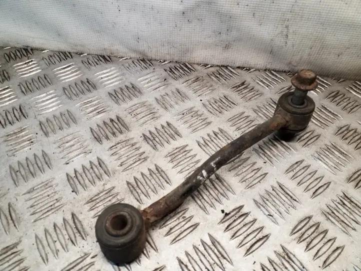 Jeep Grand Cherokee (WG/WJ) SUV 2.7 CRD 20V (ENF) VARILLA DE ACOPLAMIENTO DE BARRA ESTABILIZADORA 2003