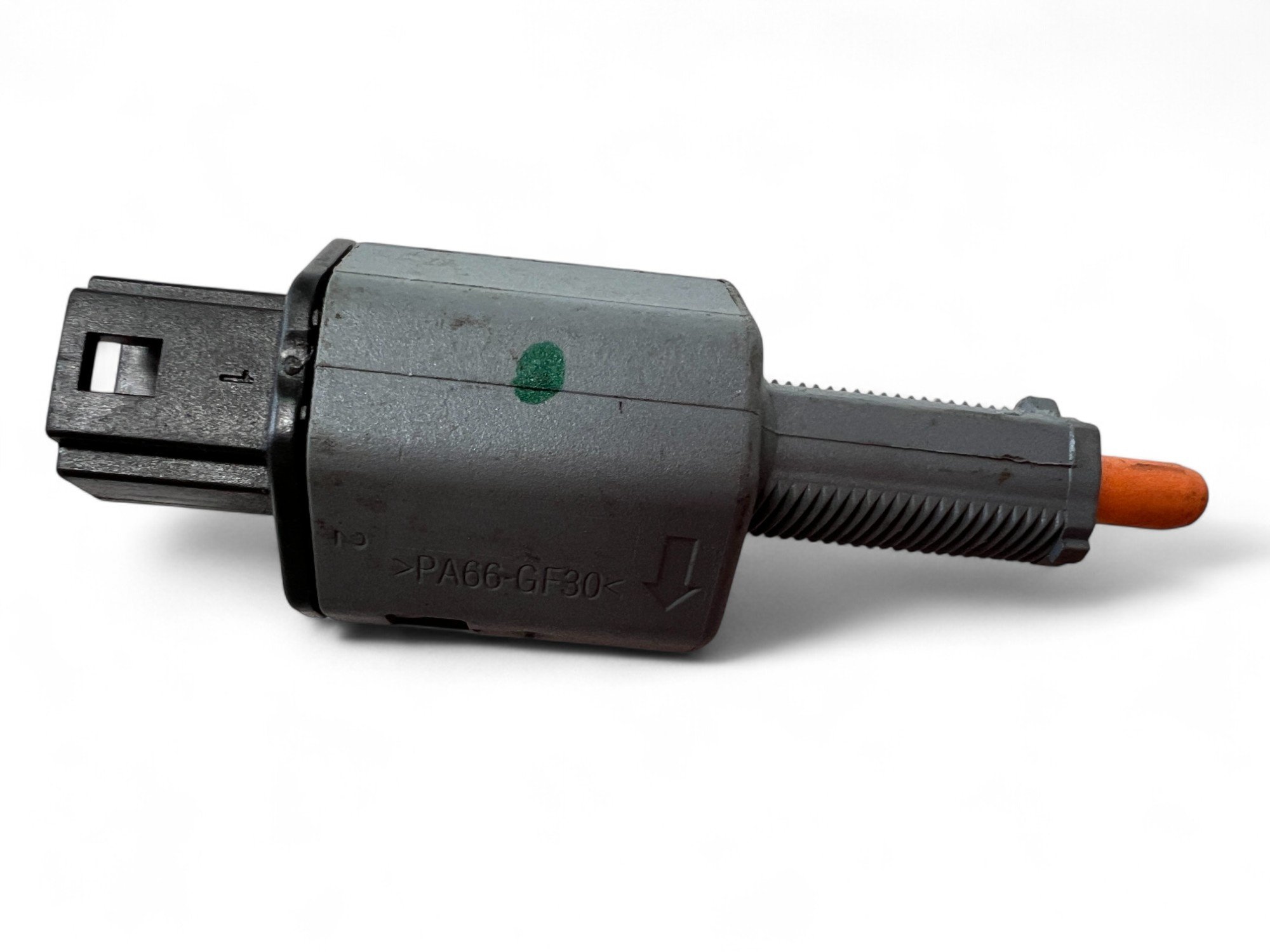OP4170 POLESTAR 2 Brake Pedal Sensor 32212362 2021 - Picture 5 of 5