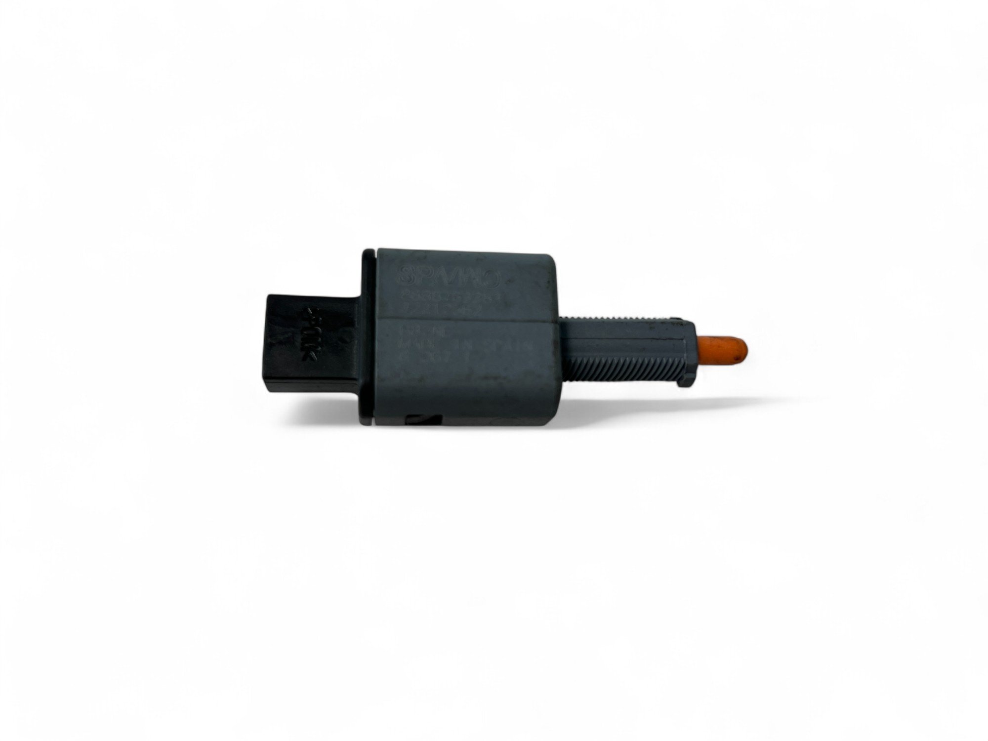 OP4170 POLESTAR 2 Brake Pedal Sensor 32212362 2021 - Picture 1 of 5