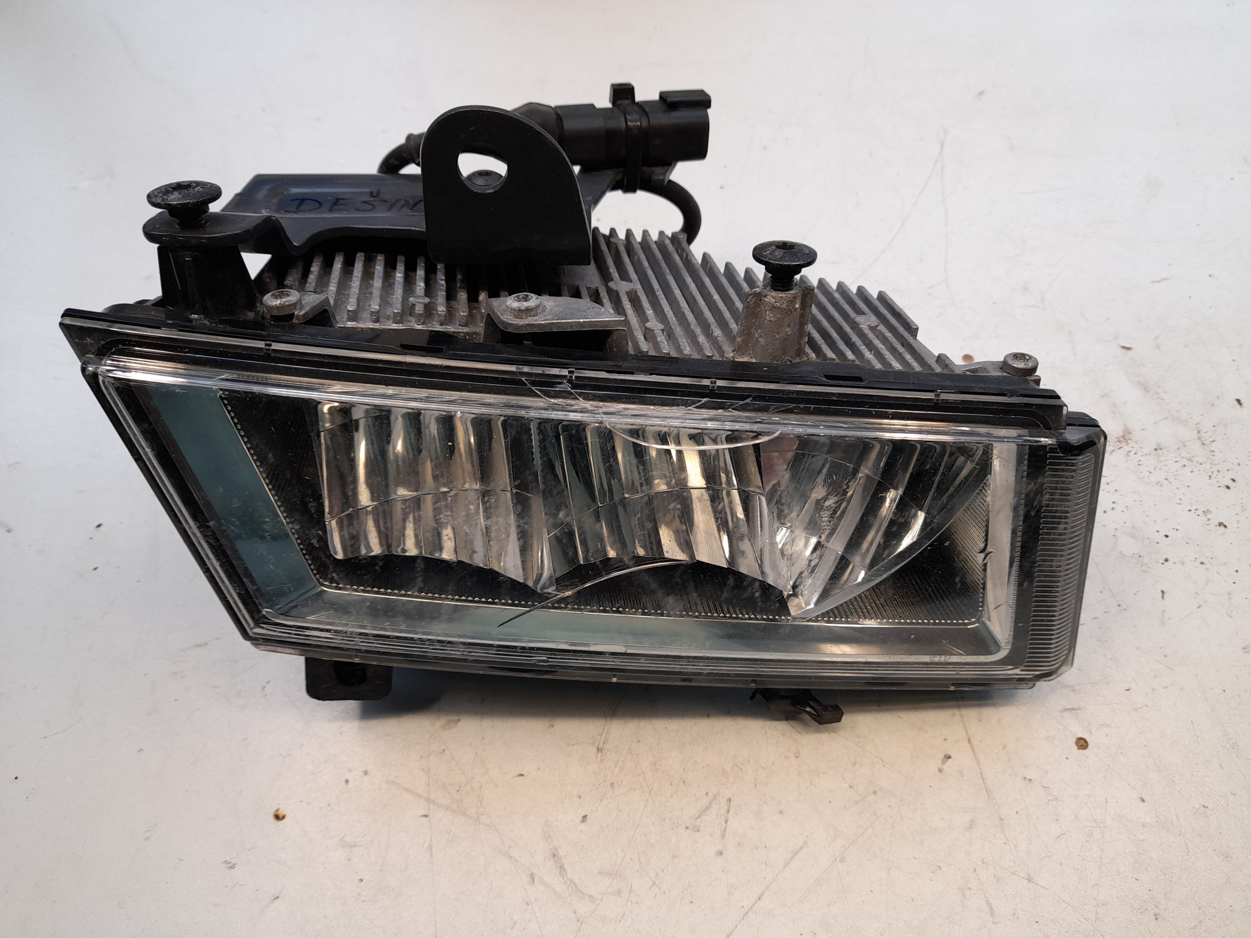 【s】 172068 REGOLATORE DI TENSIONE KAWASAKI LTD Shaft 750 1983 | eBay