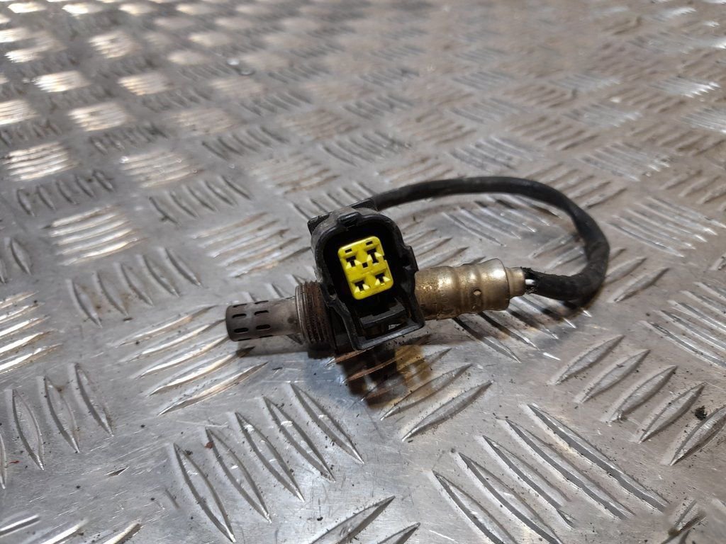 その他 Hella Dr520 82987a433fa4fe79ea821e6d4118f2