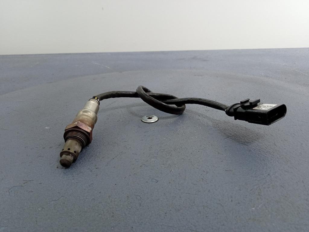AUDI Q7 4M (2015-2024) Lambda Oxygen Sensor 8W0906265