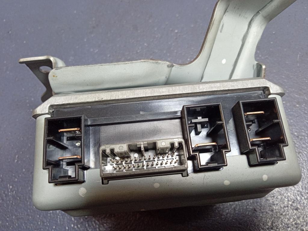 user_98c3d04a③ ACURA TL 4 generation (2008-2014) Control Unit 39980-TK5-A0
