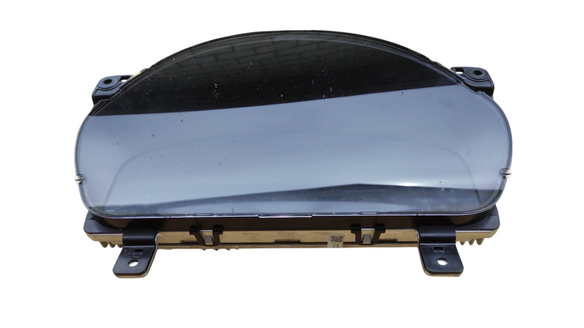 Cuadro de instrumentos FORD KUGA III DFK NV4T-10849-DJD 2.5 gasolina / eléctrico 30416634 - Imagen 1 de 8