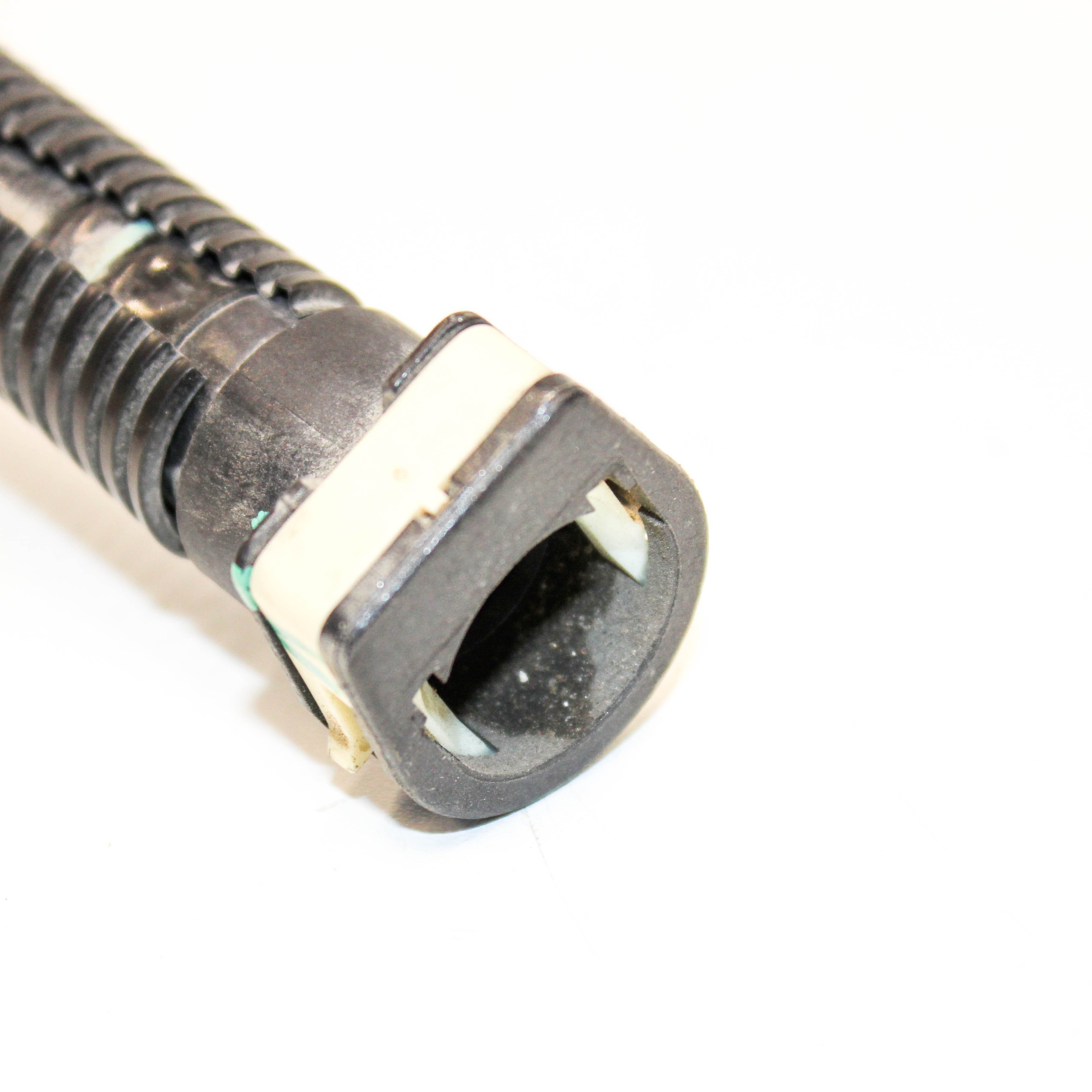 FORD USA Escape 3 generation (2012-2020) Fuel pipe GU5A