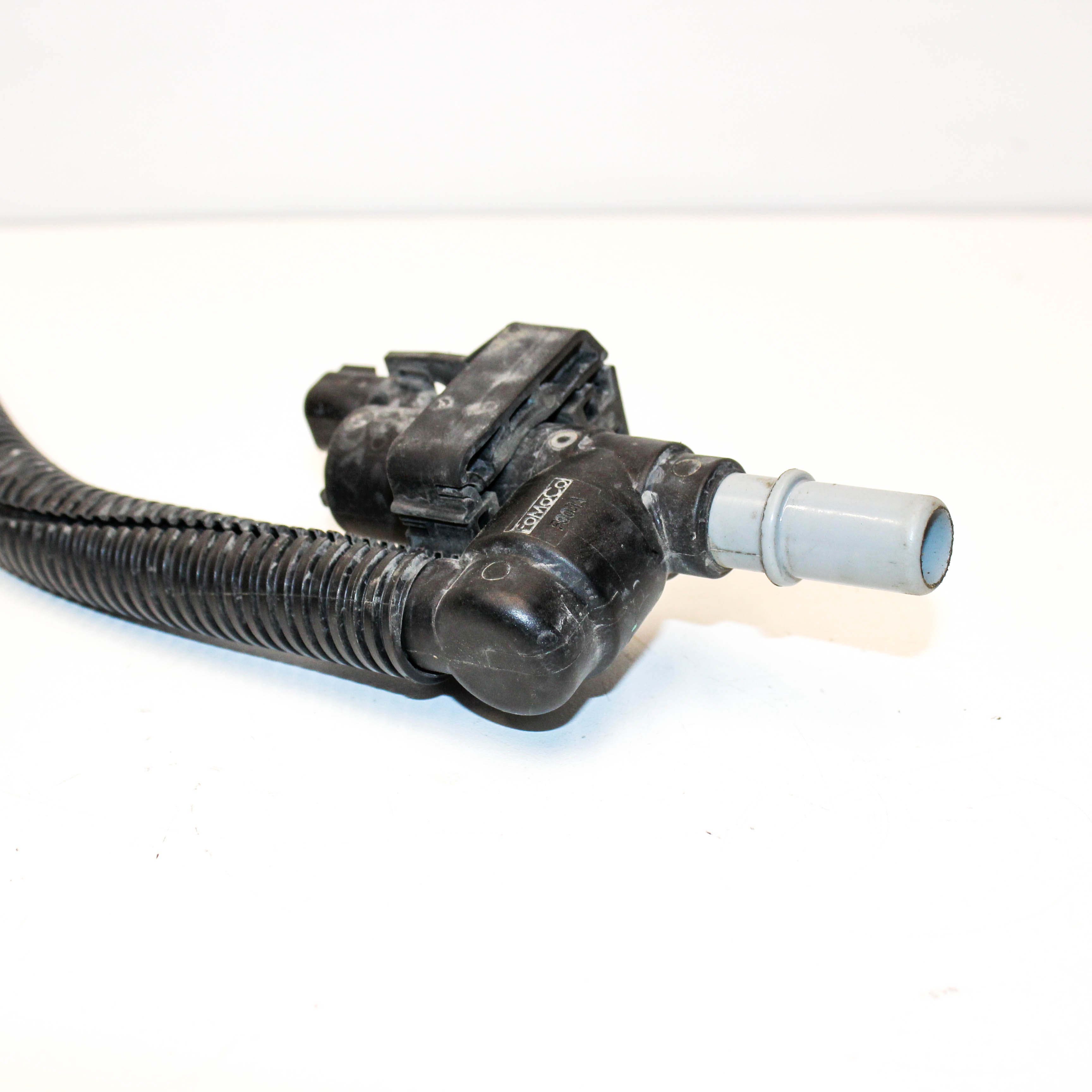 FORD USA Escape 3 generation (2012-2020) Fuel pipe GU5A