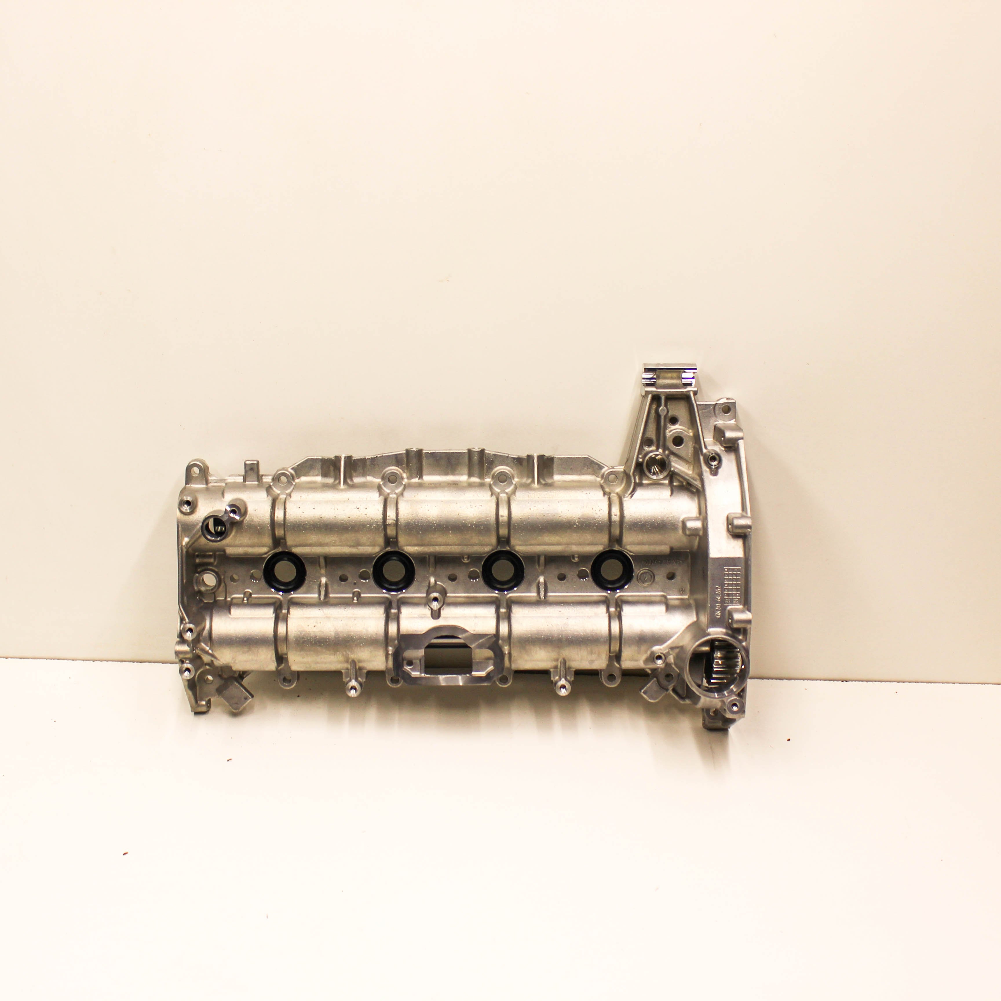 FORD Transit Valve Cover 2648544,gk2x-6260-f,gk2q-6e262-cb