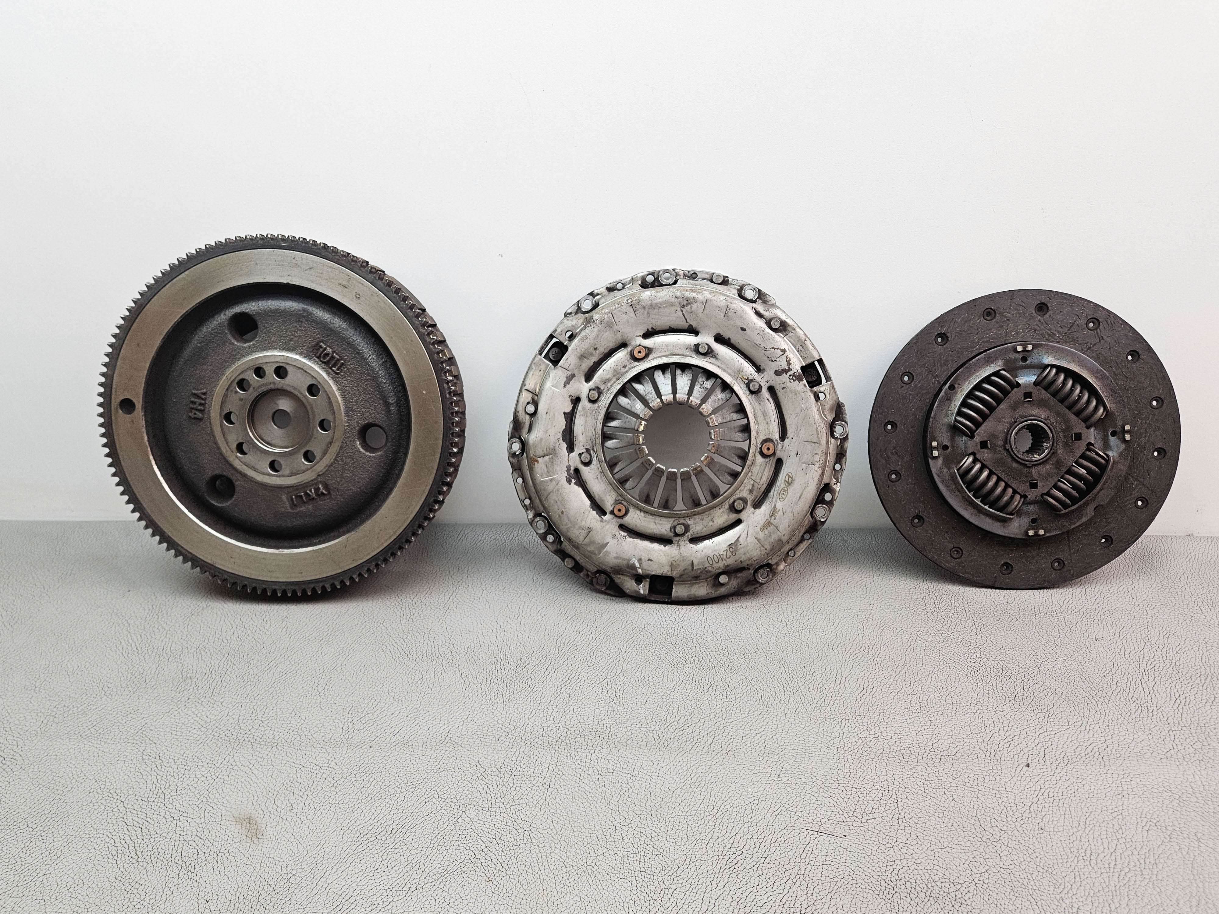 kia-sportage-4-generation-2016-2022-clutch-kit-23200-2a810-21848736