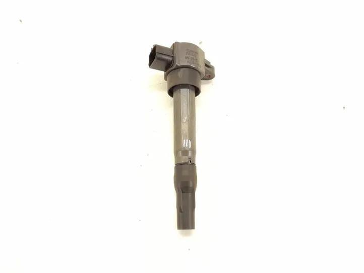 Smart Forfour (454) Compacto 5p 1.1 12V (134.910) BOBINA DE ENCENDIDO 2006 1351500180/1351500280 1351500180|SMART