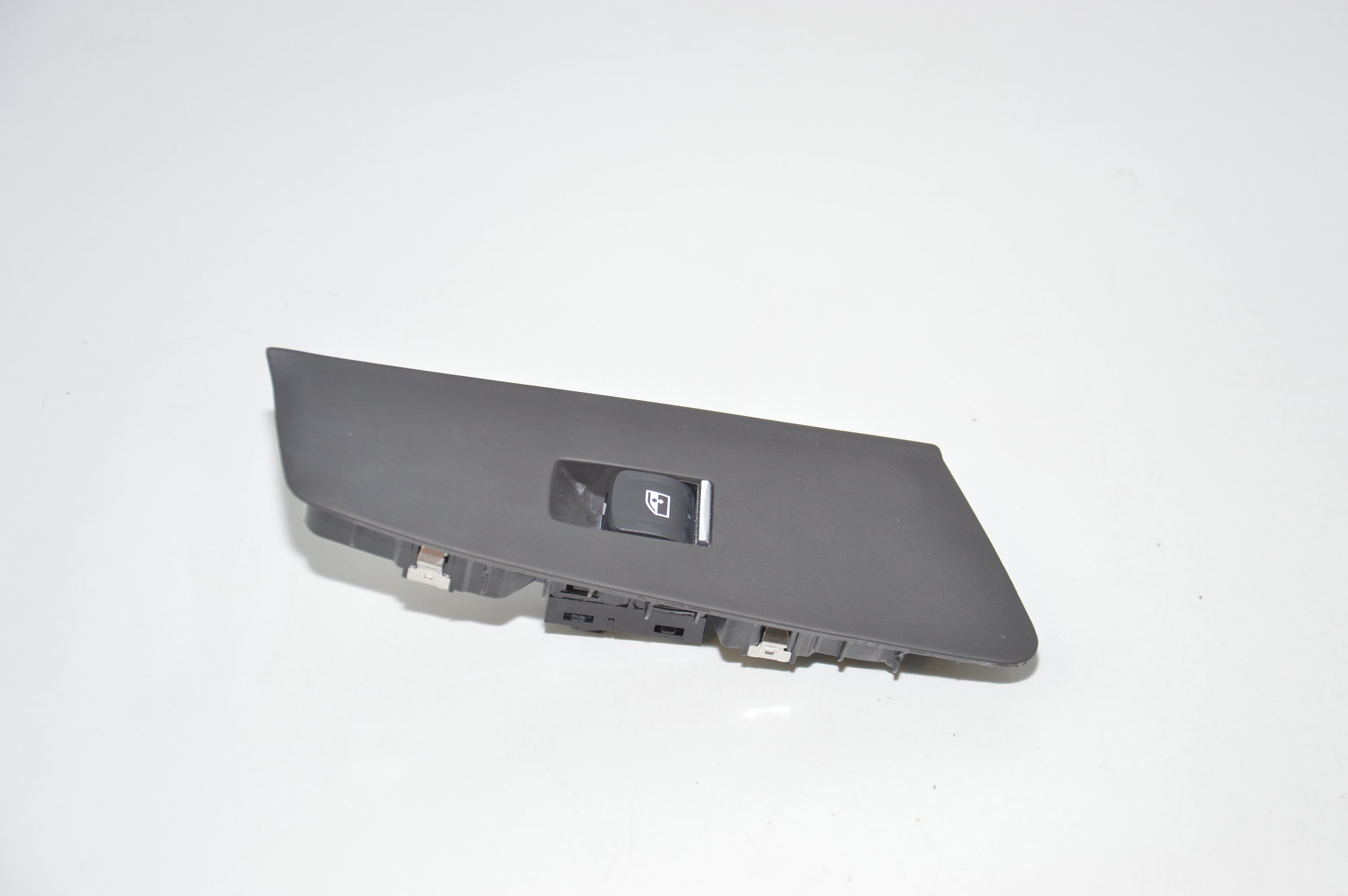 Interruptor elevalunas la parte delantera izquierda del copiloto para bmw 5er e60 e61 Touring