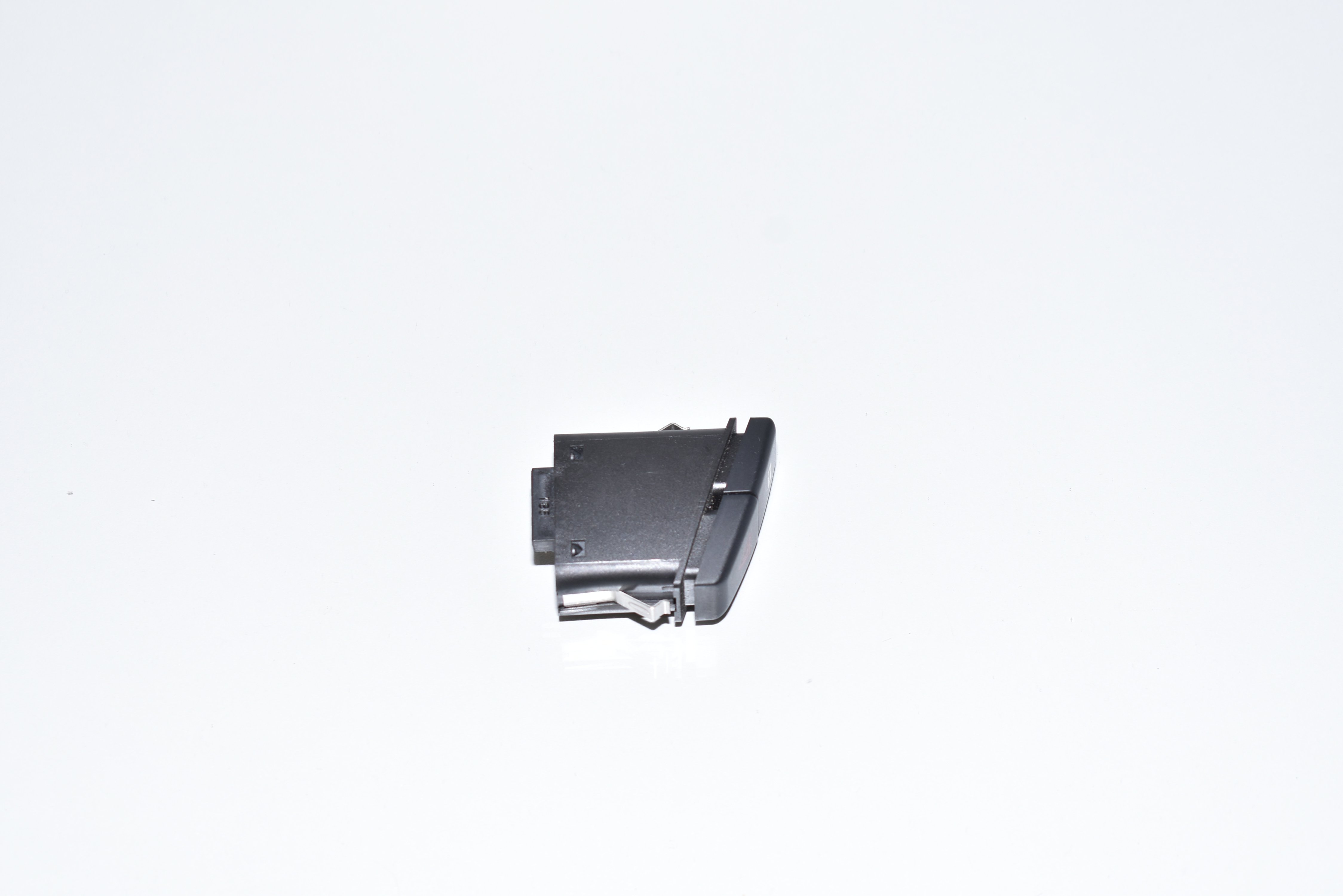 Interruptor elevalunas la parte delantera izquierda del copiloto para bmw 5er e60 e61 Touring