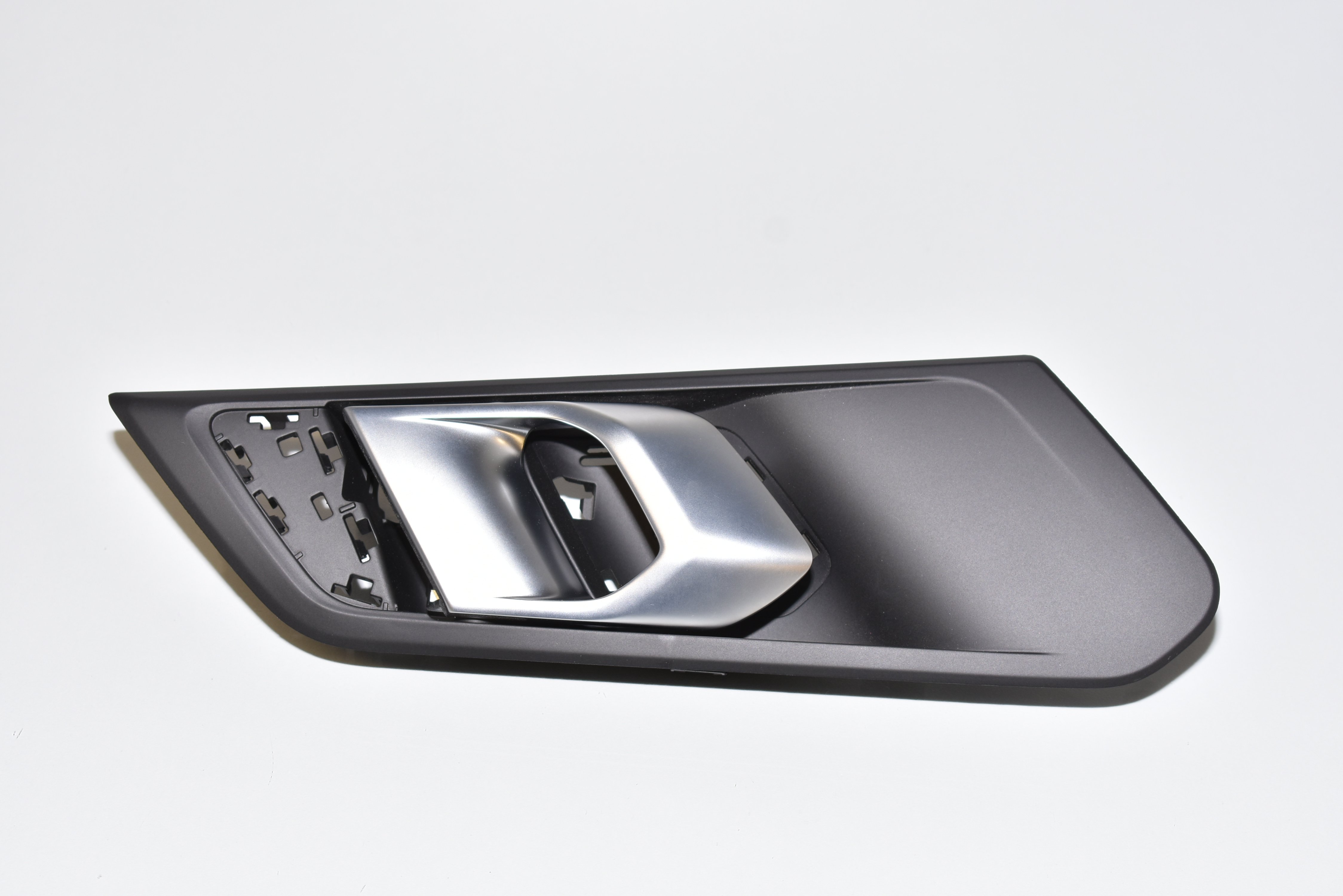 BMW G07 X7 G05 G06 Door Opener Rear Right 7454814 | eBay