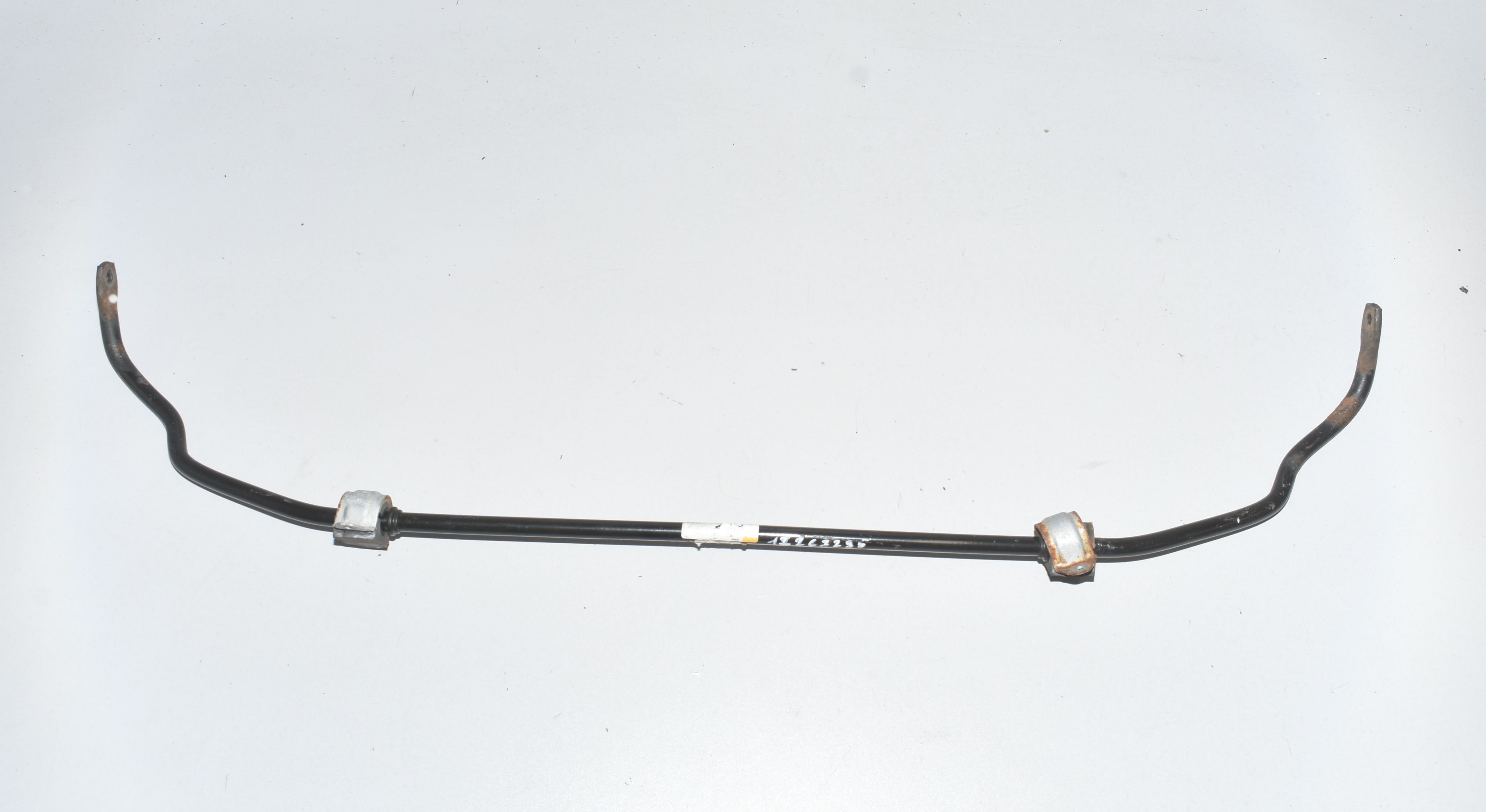 BMW 5 Touring (F11) Rear Anti Roll Bar 33556788860, 6788860 17403041 Used parts online