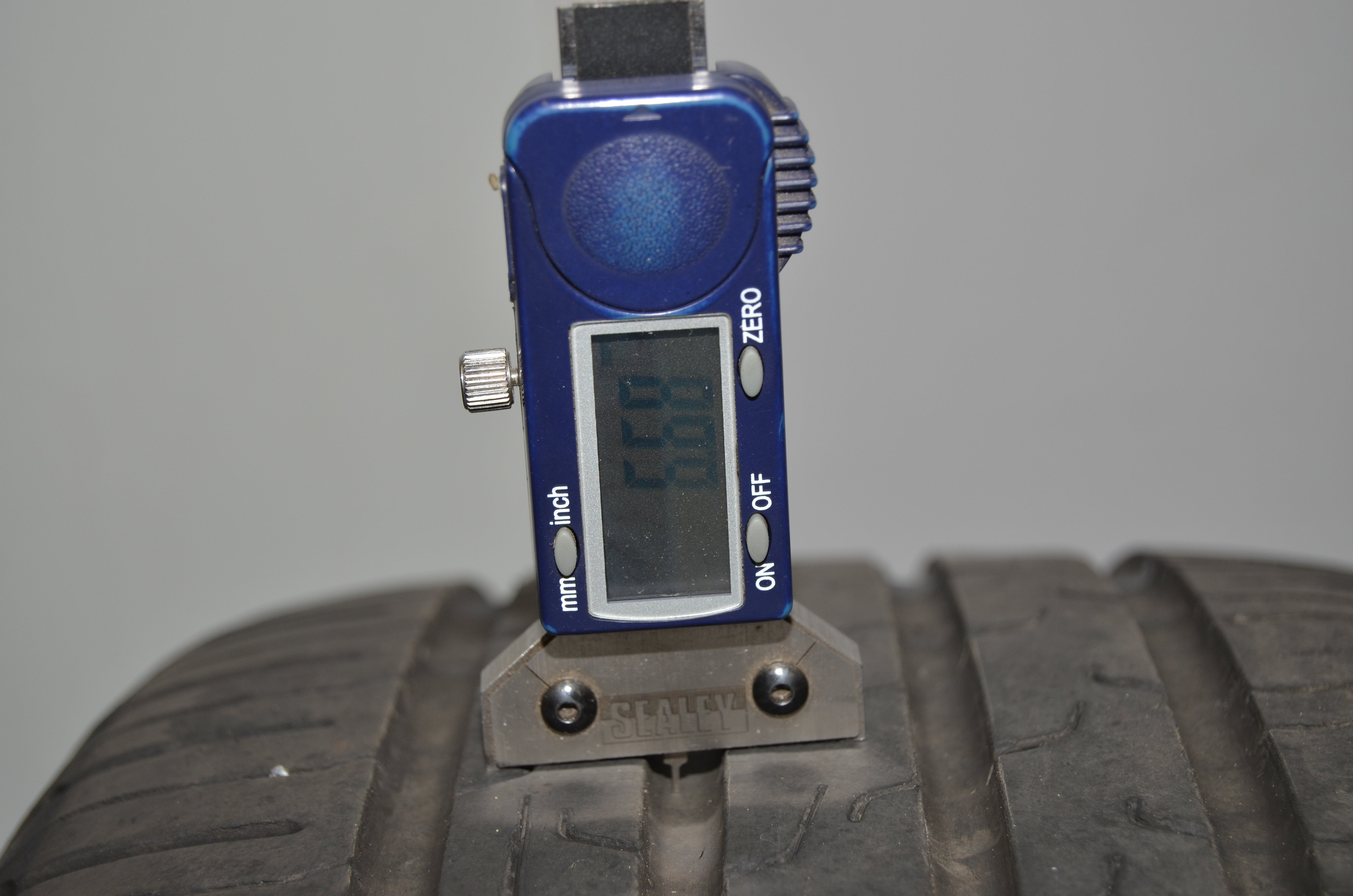 BMW G20 G21 3er Original 17 Zoll felgen alufelgen LM Rad V-Speiche 775 17" - Bild 11 von 12