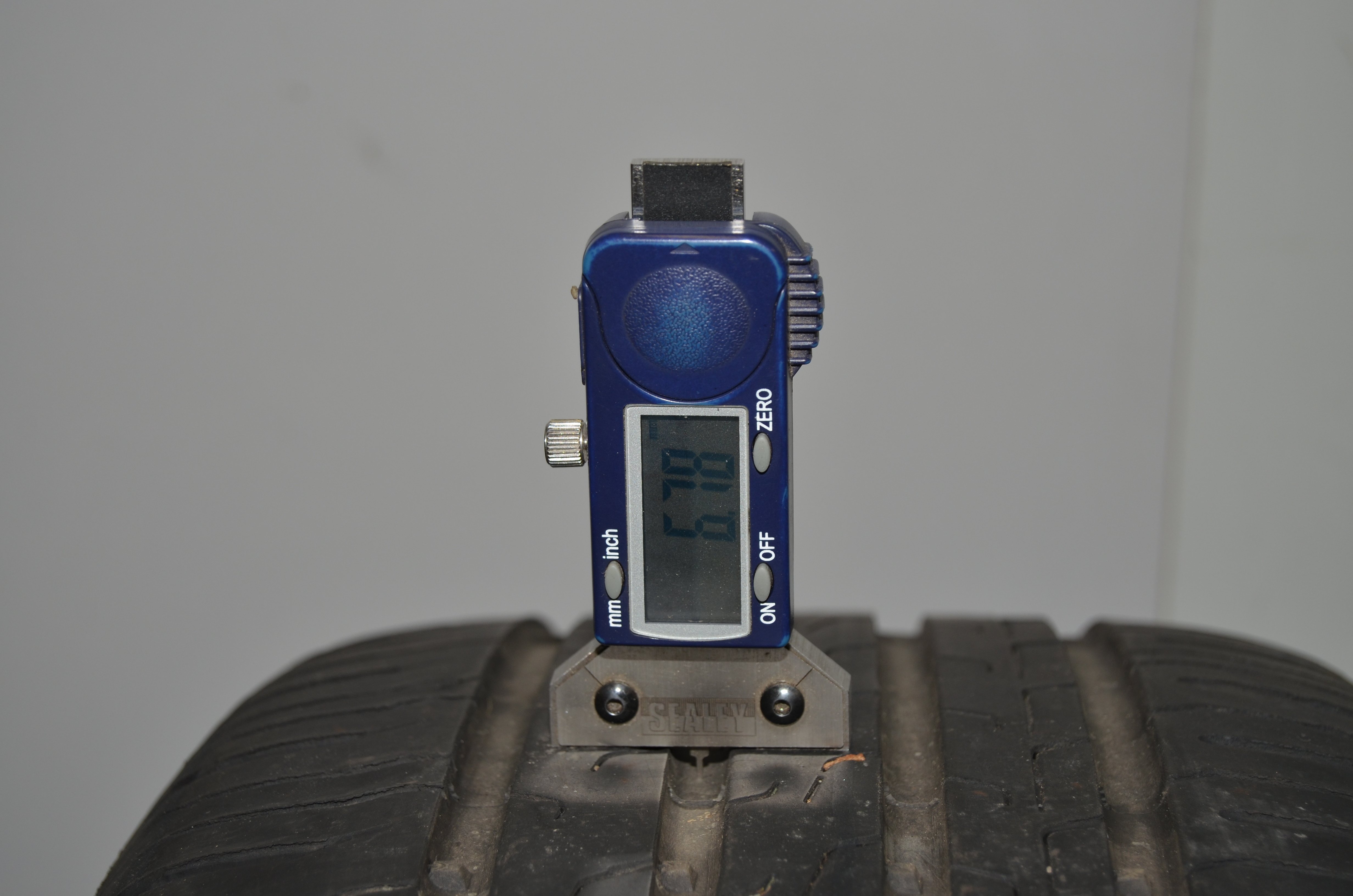 BMW G20 G21 3er Original 17 Zoll felgen alufelgen LM Rad V-Speiche 775 17" - Bild 12 von 12