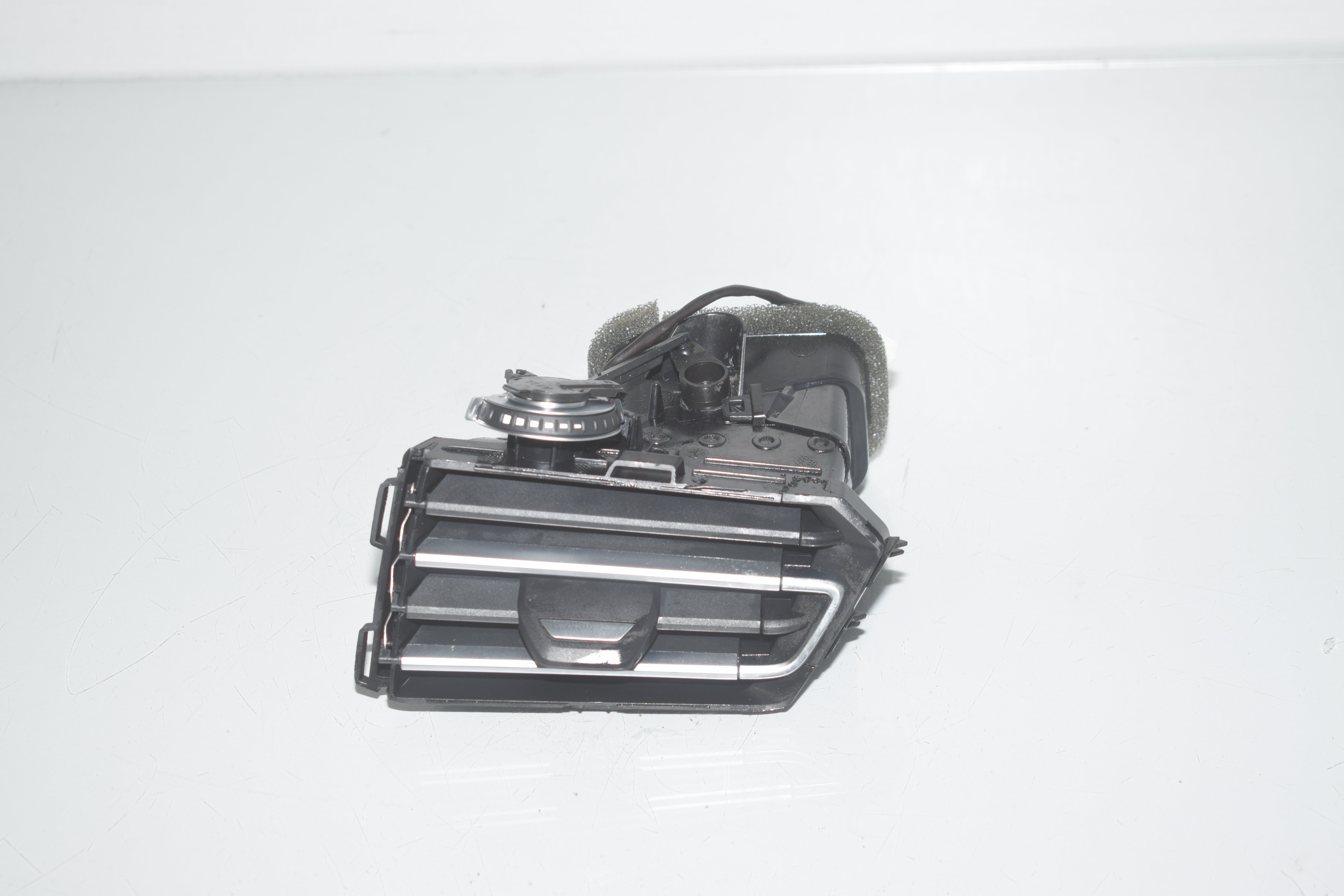 39 Center Stand Bush 13.5mm - BMW Airhead, K Bike; 46 52 2 301