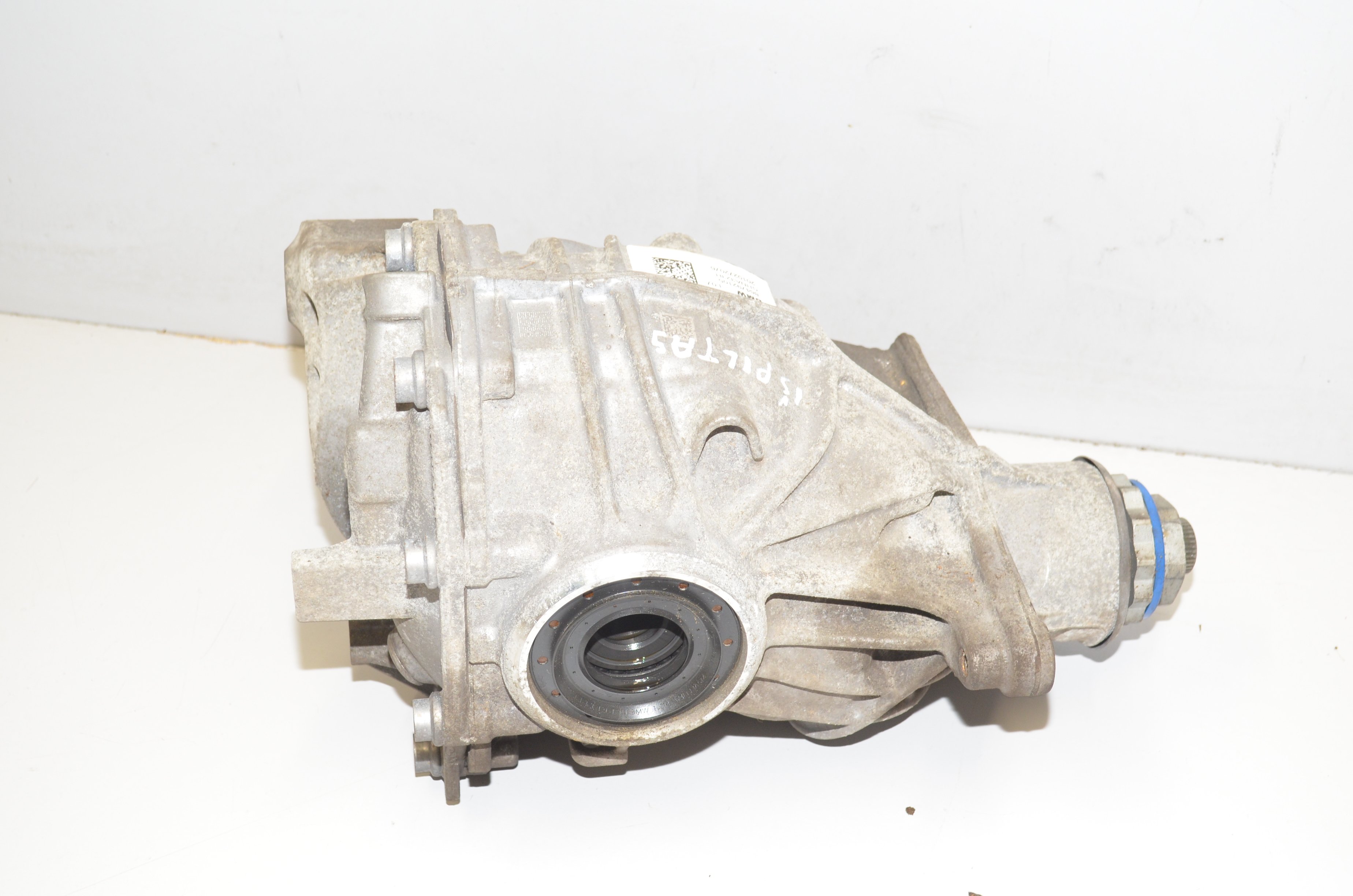 NOS Suzue 48 H Hubs suntour pk hutch redline se gt pro haro
