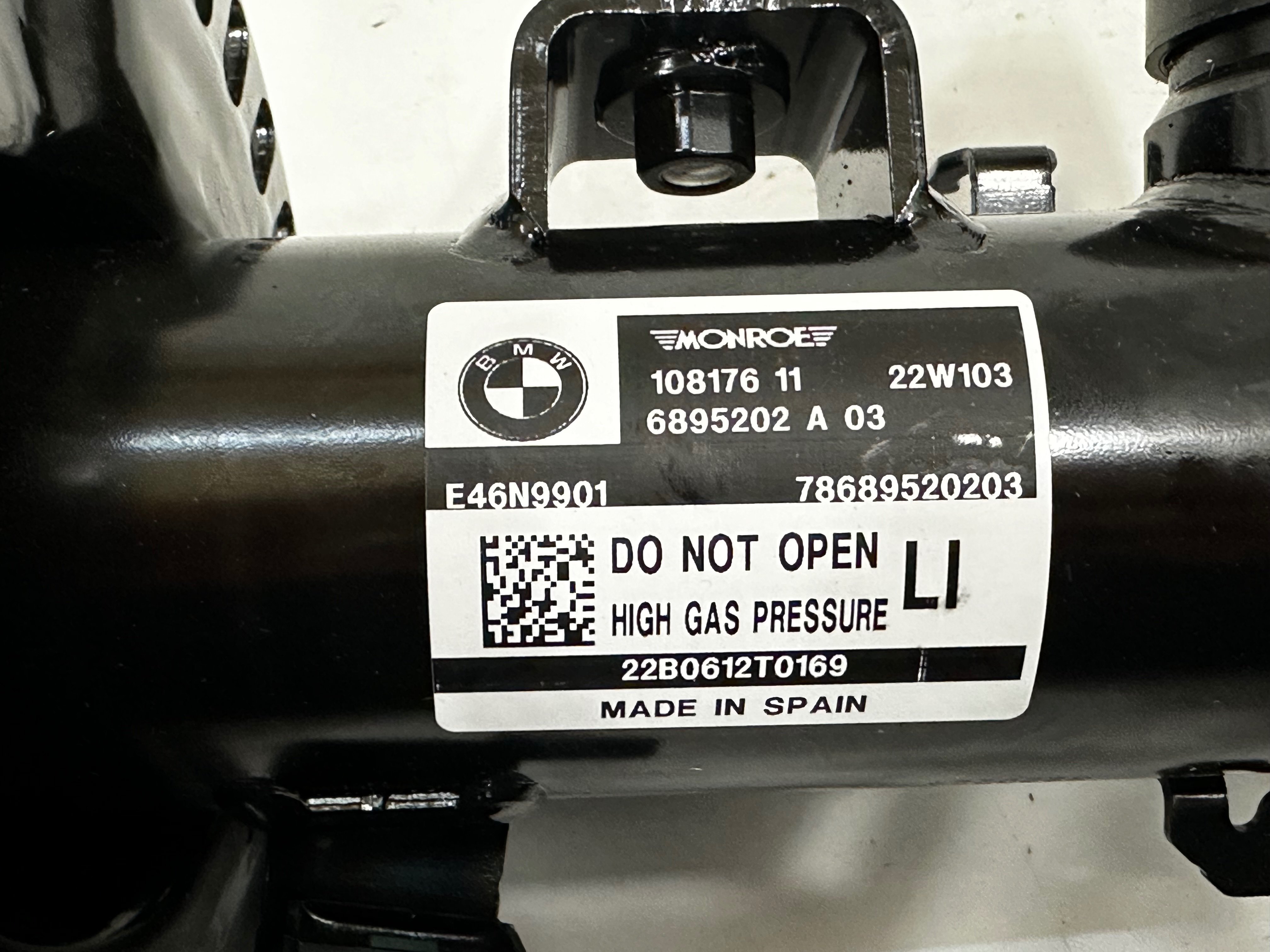 BMW オートバイ パブミラー 22913822_29873c6b-5ce7-4f3c-