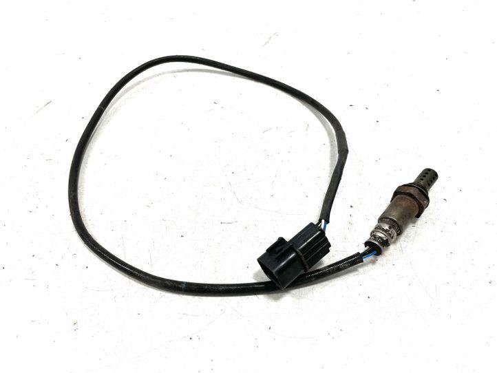 専用（11.16まで） MITSUBISHI Grandis 1 generation (2003-2011) Lambda Oxygen