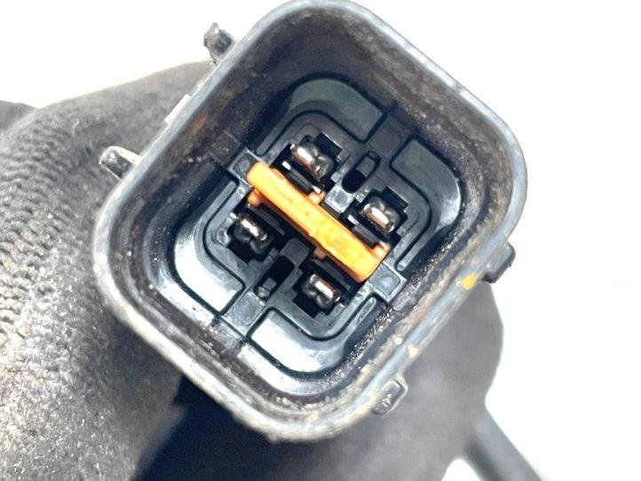 MITSUBISHI Grandis 1 generation (2003-2011) Lambda Oxygen