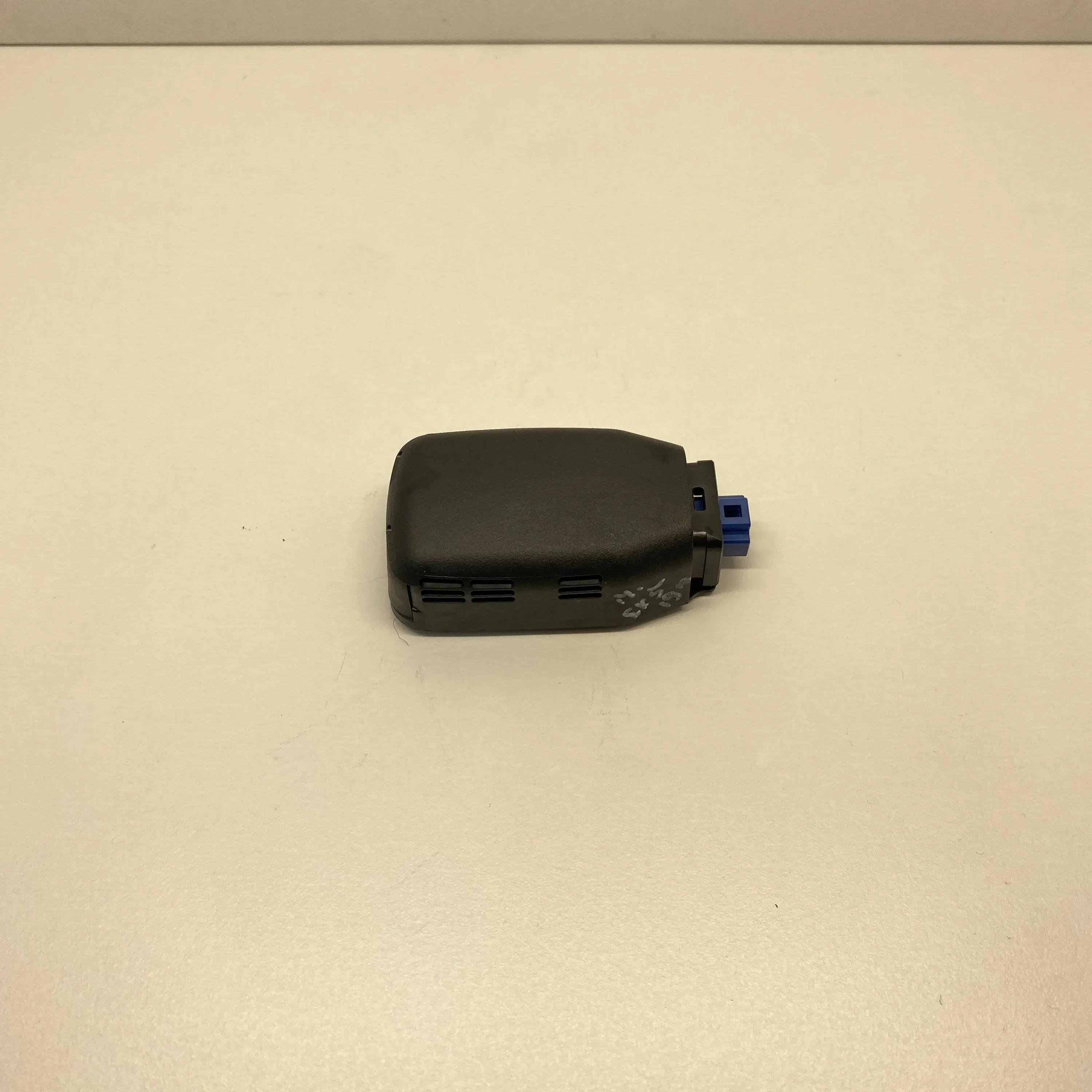 MAZDA CX-5 2 generation (2017-2024) Rain Sensor TK79665G0B