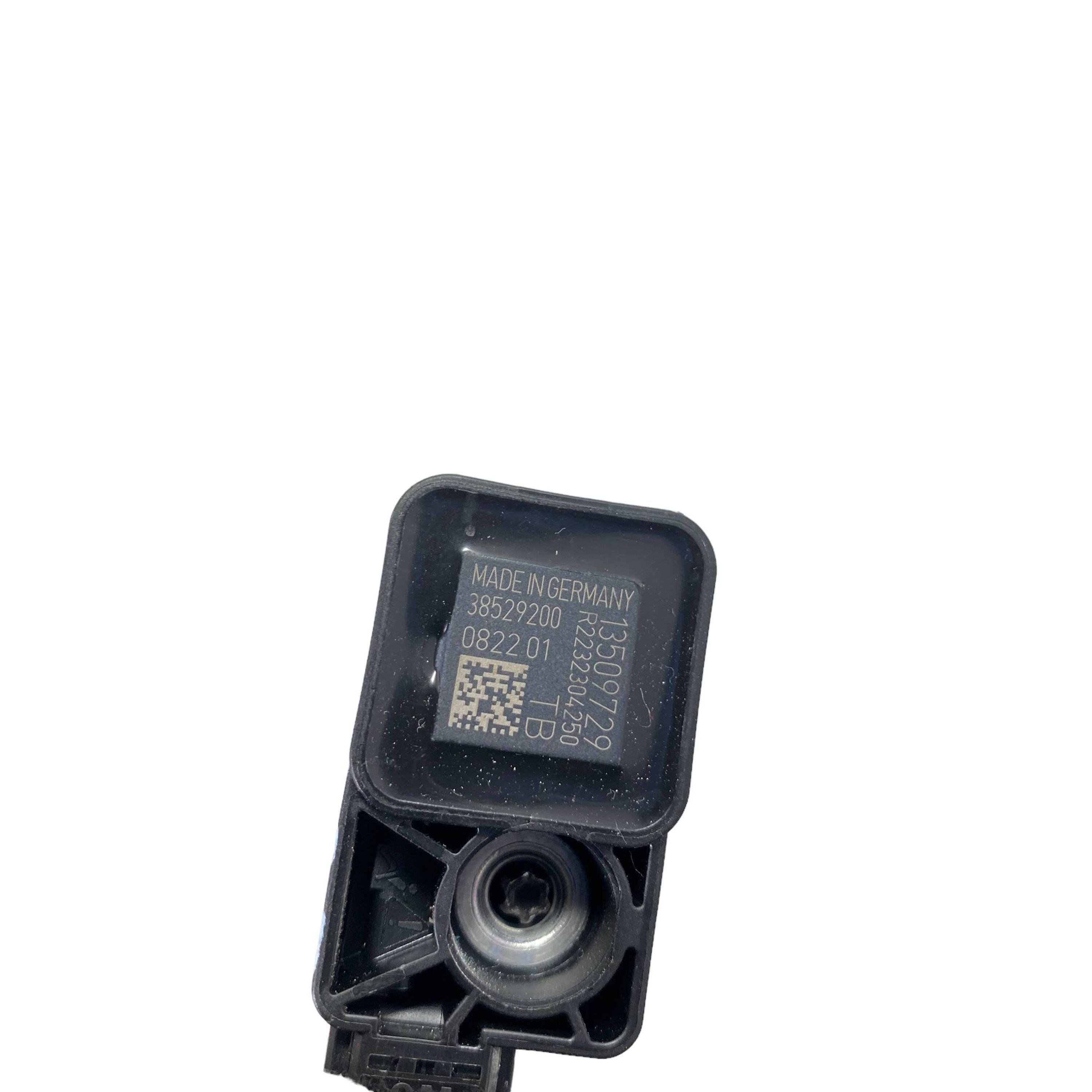 Chevrolet USA Camaro Coupé 2.0 Turbo 16V (LTG) AIRBAG SENSOR  2022 13509729 13509729|CHEVROLET