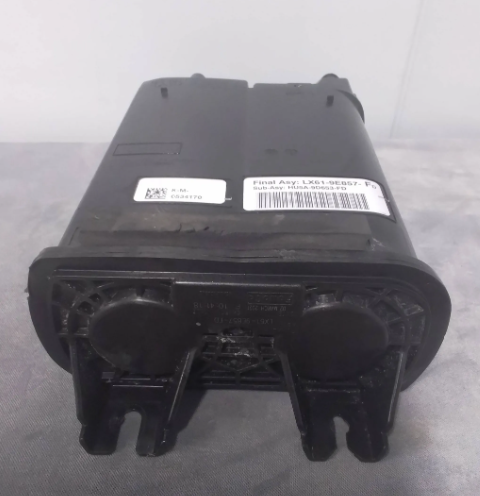 その他 UH 17617633_c772b60d-3f99-4ffc-