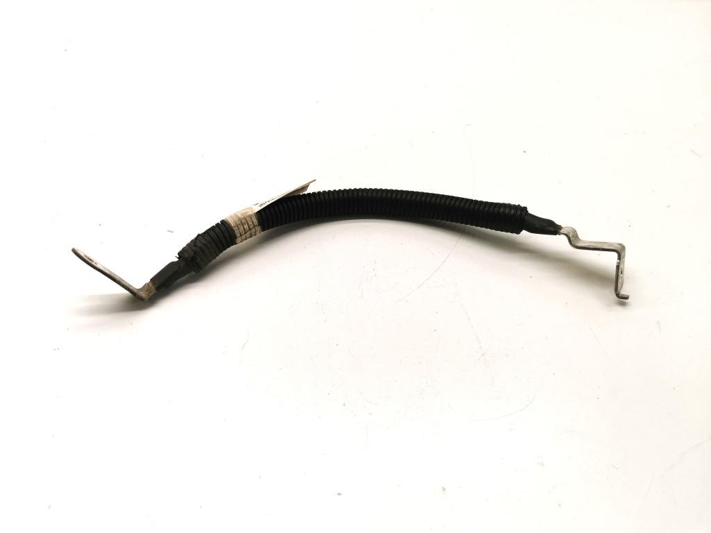 Tesla Model S Liftback 90D (L2S) BATTERY CABLE 2017 209254000A 209254000A|TESLA