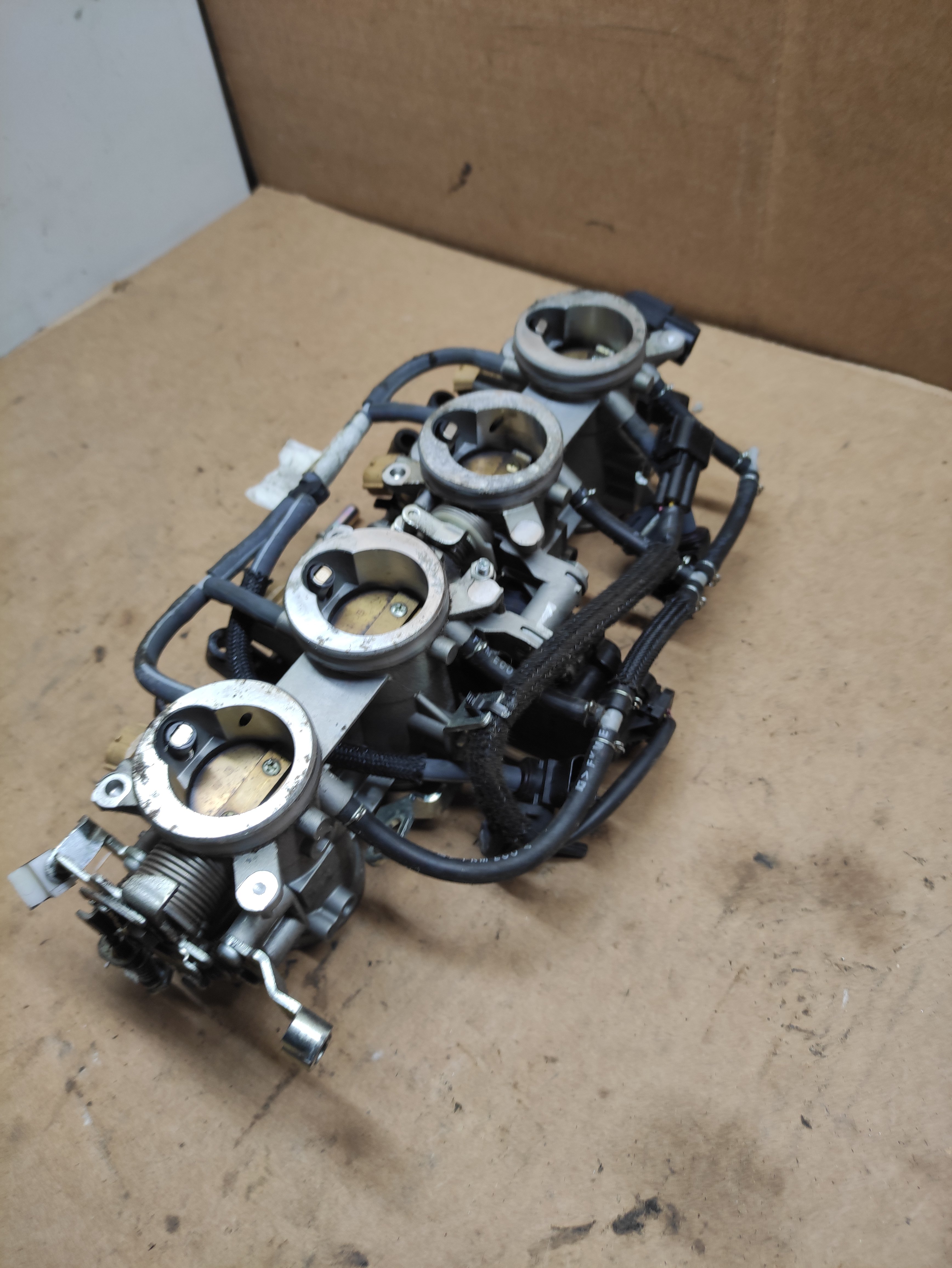 いま人気のアイテム KAWASAKI dalys Naudotos - 20650775 161631165 Sklendės Z ジャケット・アウター