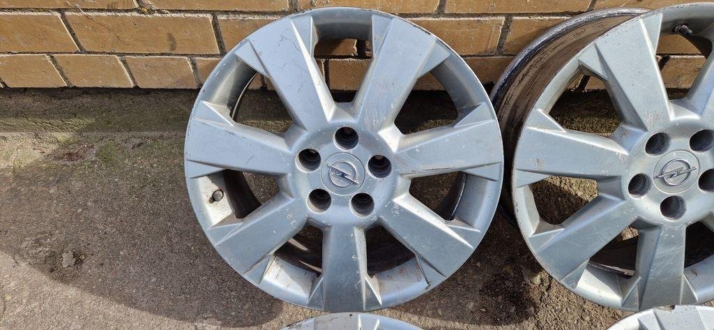 VELL。 360x130-90 Wheel Vulkollan STILL FM-X 8428189 - DirectParts.eu
