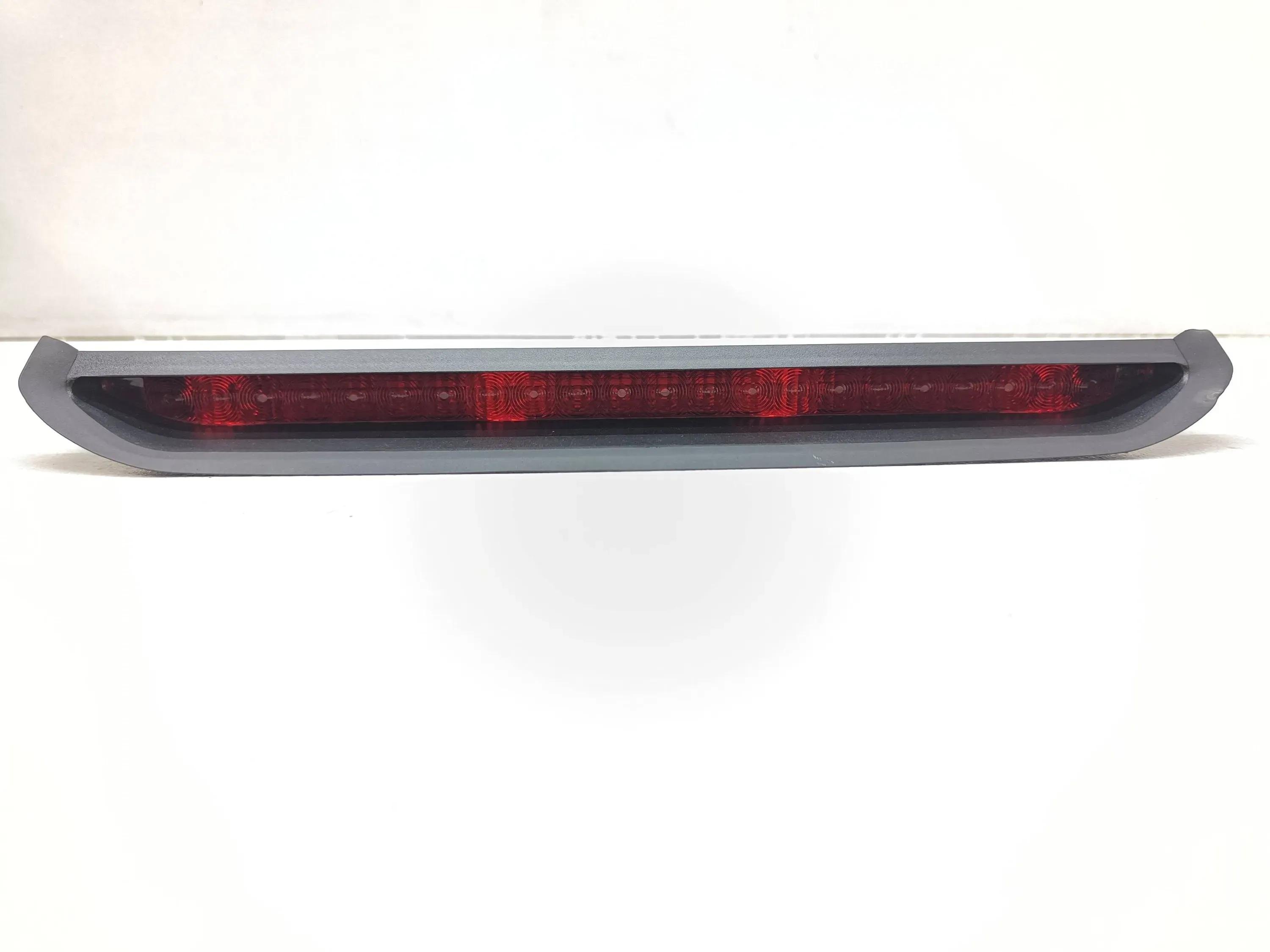 OZWORLD CD カセット Asus | DRW-24D5MT | Vidinis | Sąsaja SATA | DVD±RW | CD