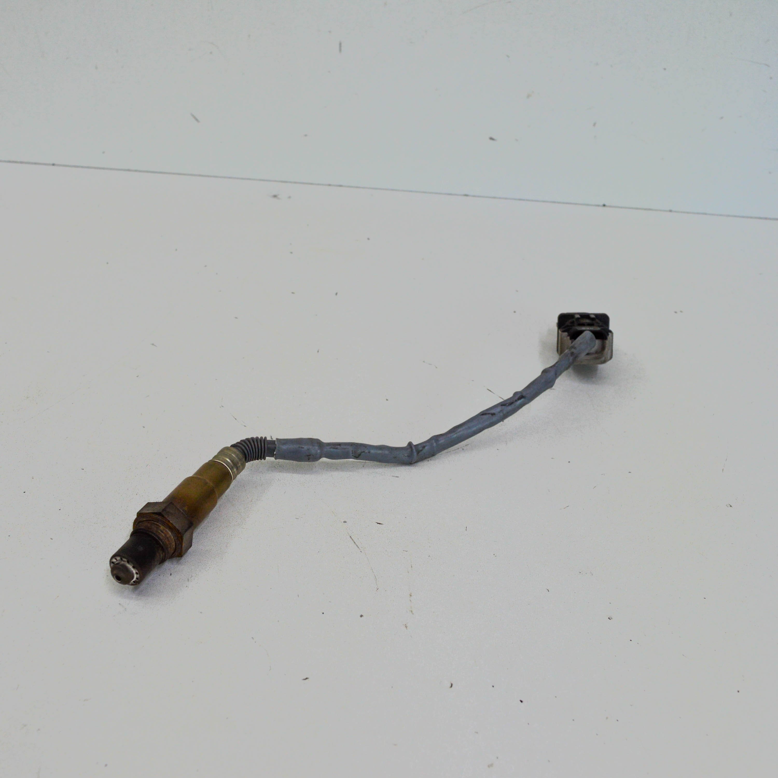 AUDI Q5 (8R) Lambda Oxygen Sensor 07L906262S 17993341 Used parts