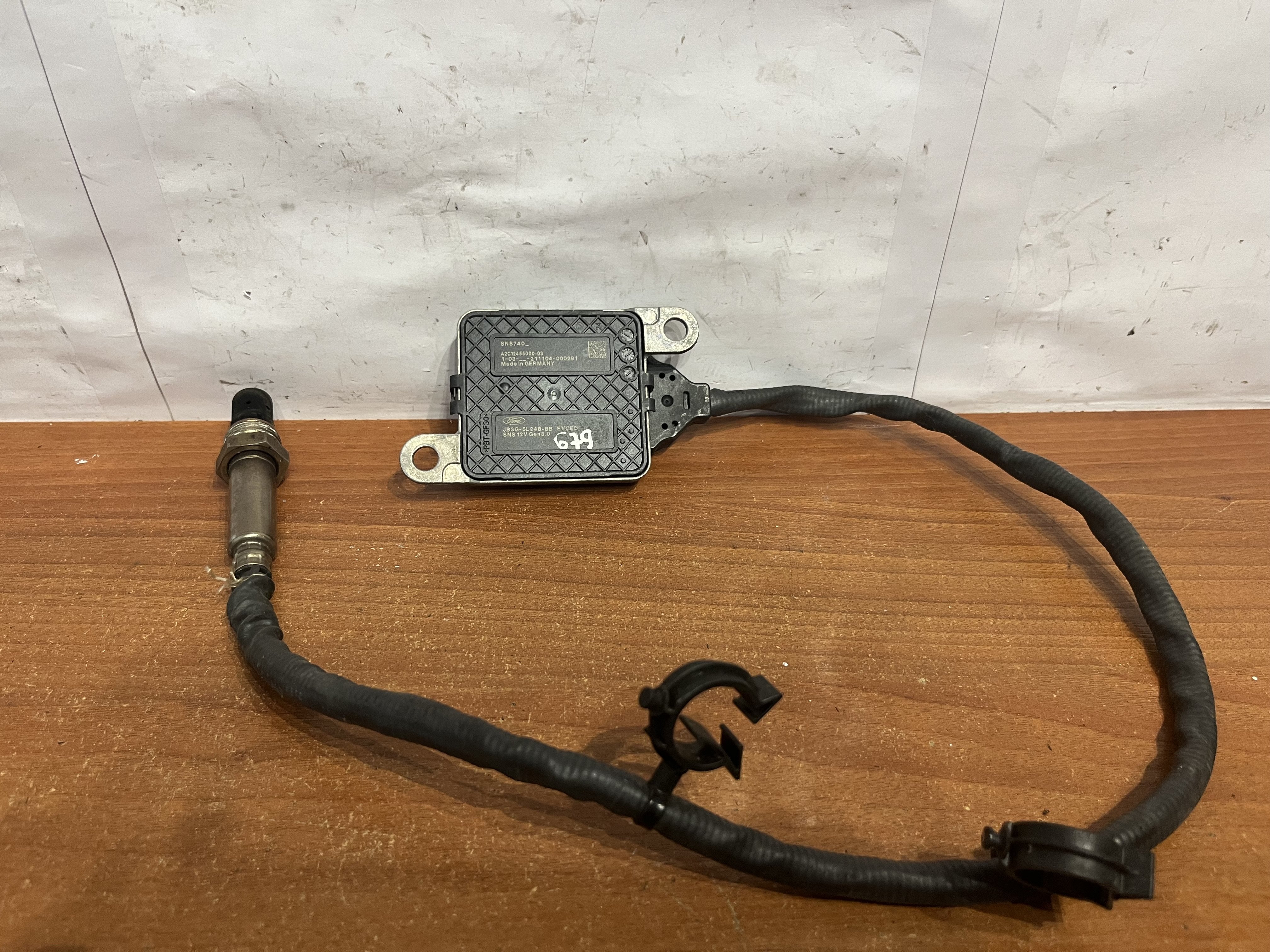apxページ Amazon | motokano シフトペダル ZX4R ZX4RR（2023-）ZX25R