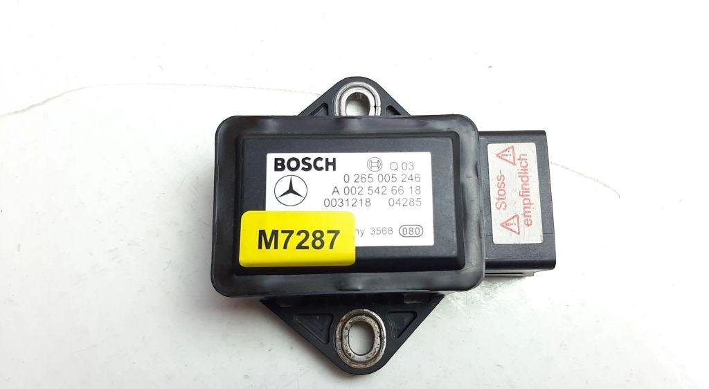 メルページ Amazon.com: GVMUKNYE 81CP10-01 A0045421618 Fuel Pressure