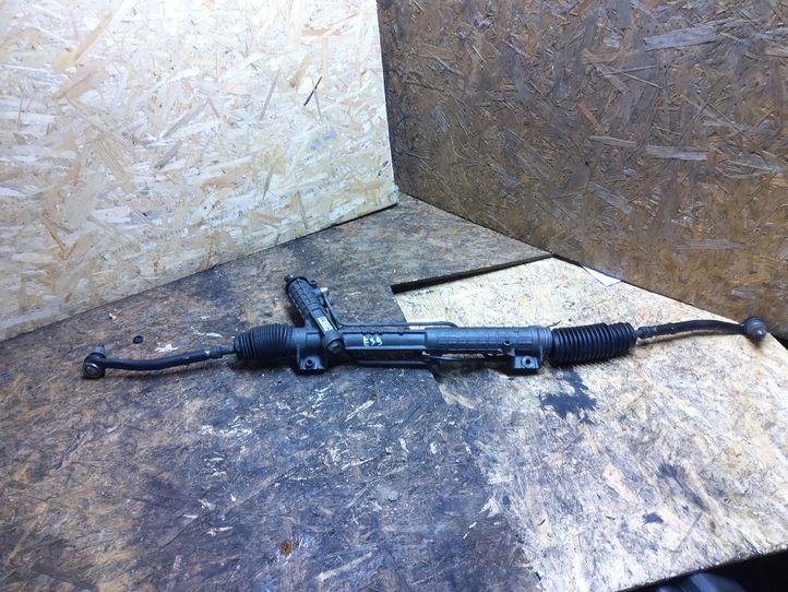 BMW 5 (E39) Steering Rack 7852955304, 1096026, 7852501552 21037000 Used parts online 8549652
