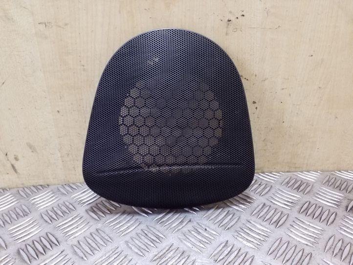 Seat Altea XL (5P5) MPV 1.6 TDI 105 (CAYC) LUIDSPREKERROOSTER  2011 5P0867150 5P0867150|SEAT
