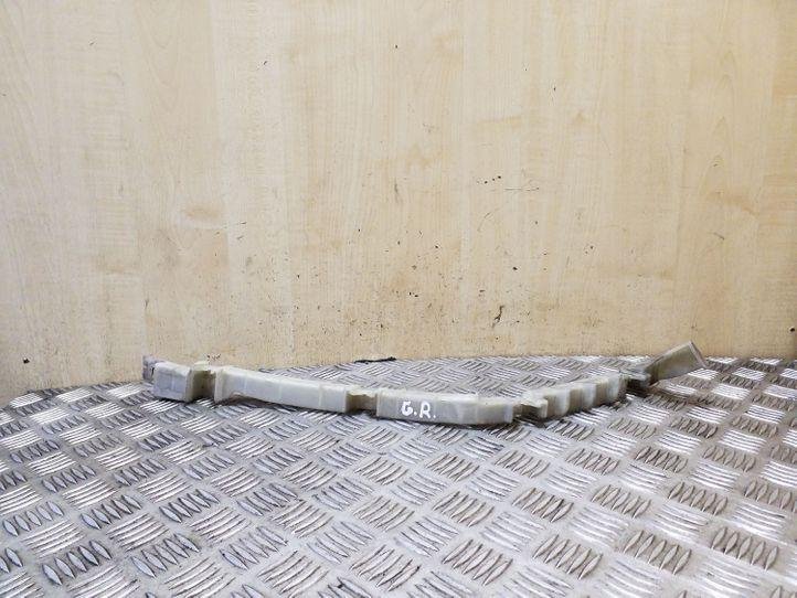 Daewoo / Chevrolet Captiva (C140) SUV 2.2 D 16V 4x2 (Z22D1(Euro 5)) BUMPER BRACKET RIGHT REAR 2011 20961291 20961291|CHEVROLET