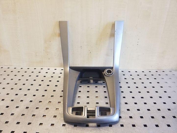 Daewoo / Chevrolet Captiva (C140) SUV 2.2 D 16V 4x4 (Z22D1(Euro 5)) GEAR SHIFTER 2013 22751722/20990064 22751722|CHEVROLET