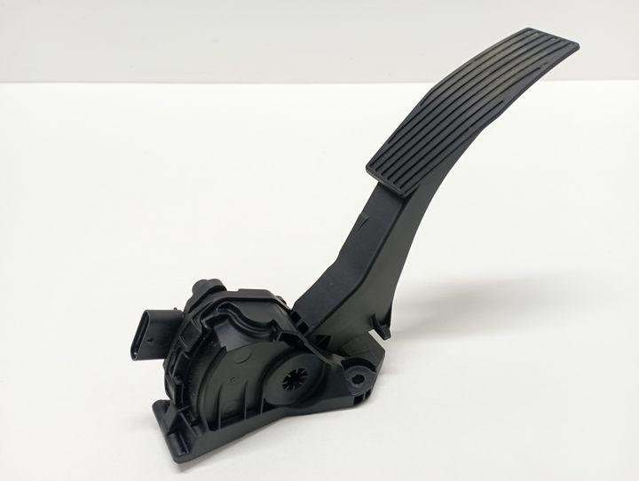 OPEL Astra K (20152021) Throttle Pedal 6PV01155400, 13373776 22727480